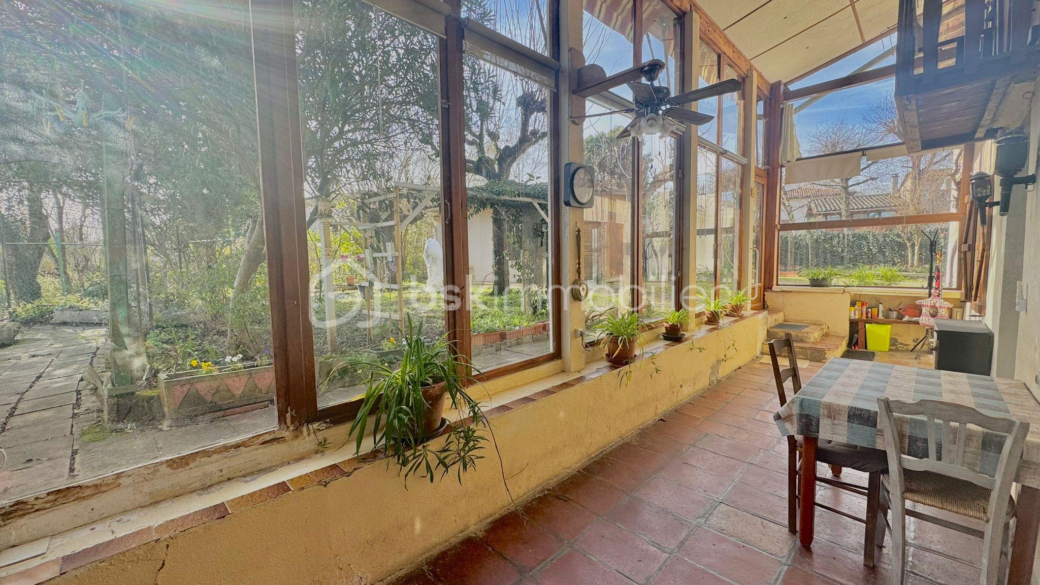 Maison de ville de 115 m² - WhatsApp Image 2026-01-21 at 17.29.31 (3).jpeg