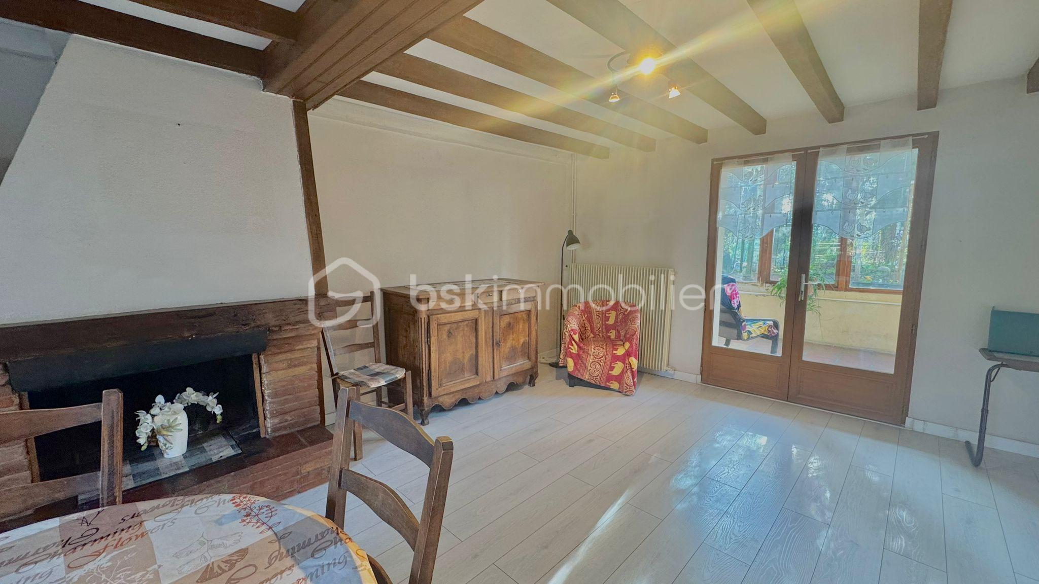 Maison de ville de 115 m² - WhatsApp Image 2026-01-21 at 17.29.31 (5).jpeg