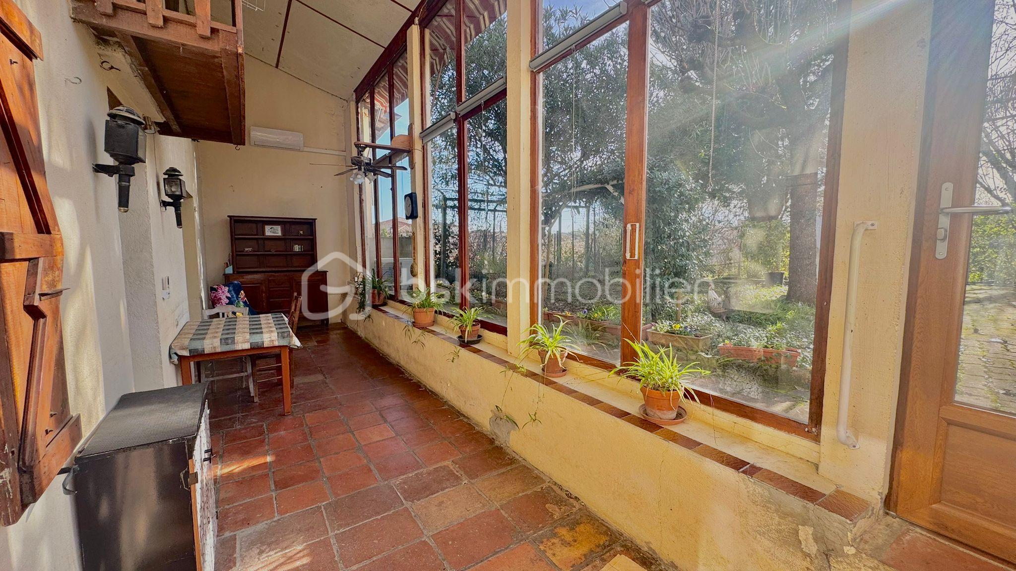 Maison de ville de 115 m² - WhatsApp Image 2026-01-21 at 17.29.31.jpeg