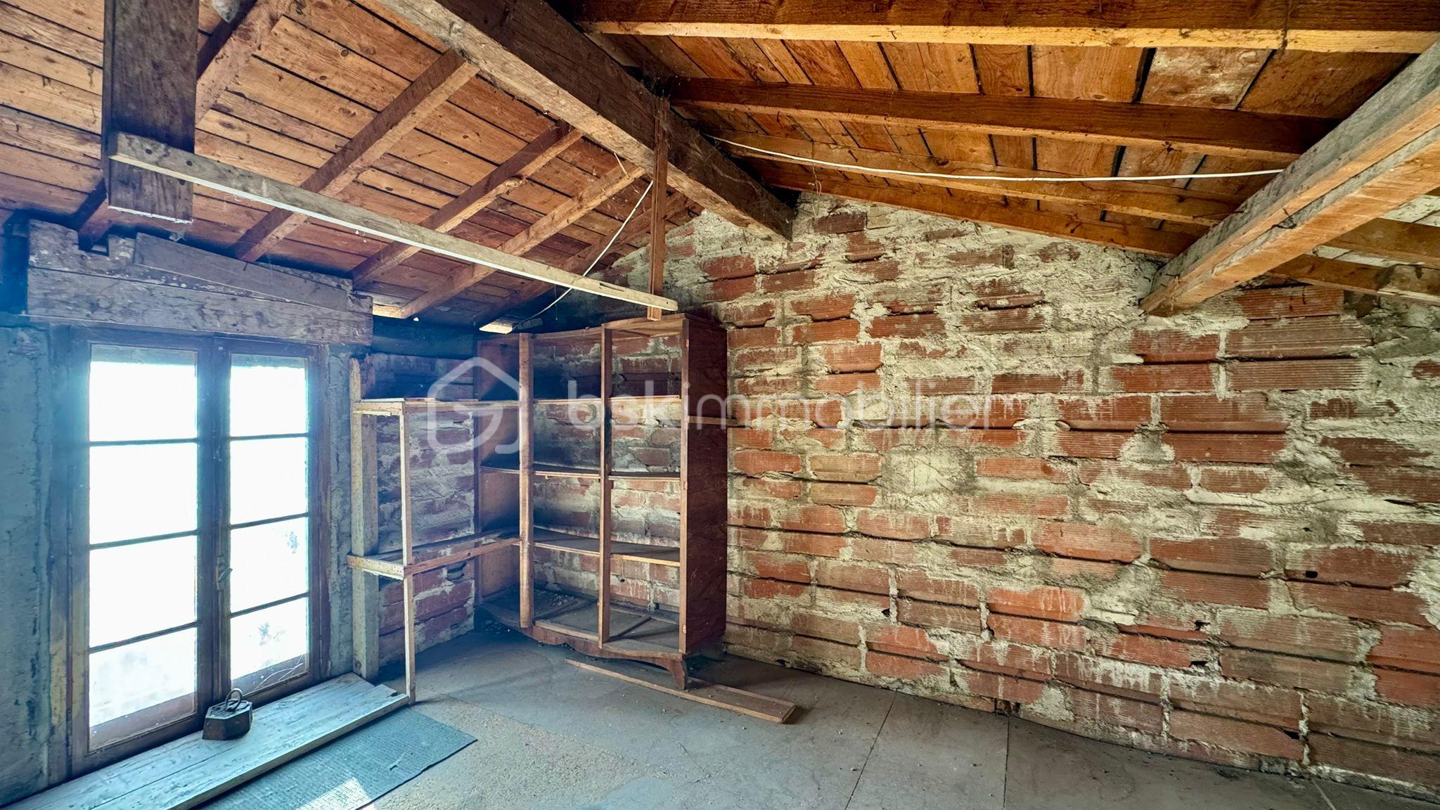 Maison de ville de 115 m² - WhatsApp Image 2025-12-01 à 22.04.04_c6e339d3.jpg