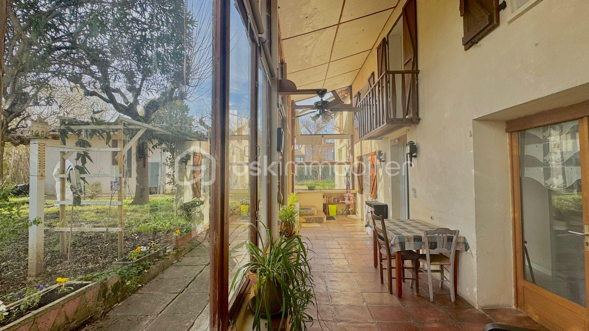 Maison de ville de 115 m² - WhatsApp Image 2026-01-21 at 17.29.31 (2).jpeg