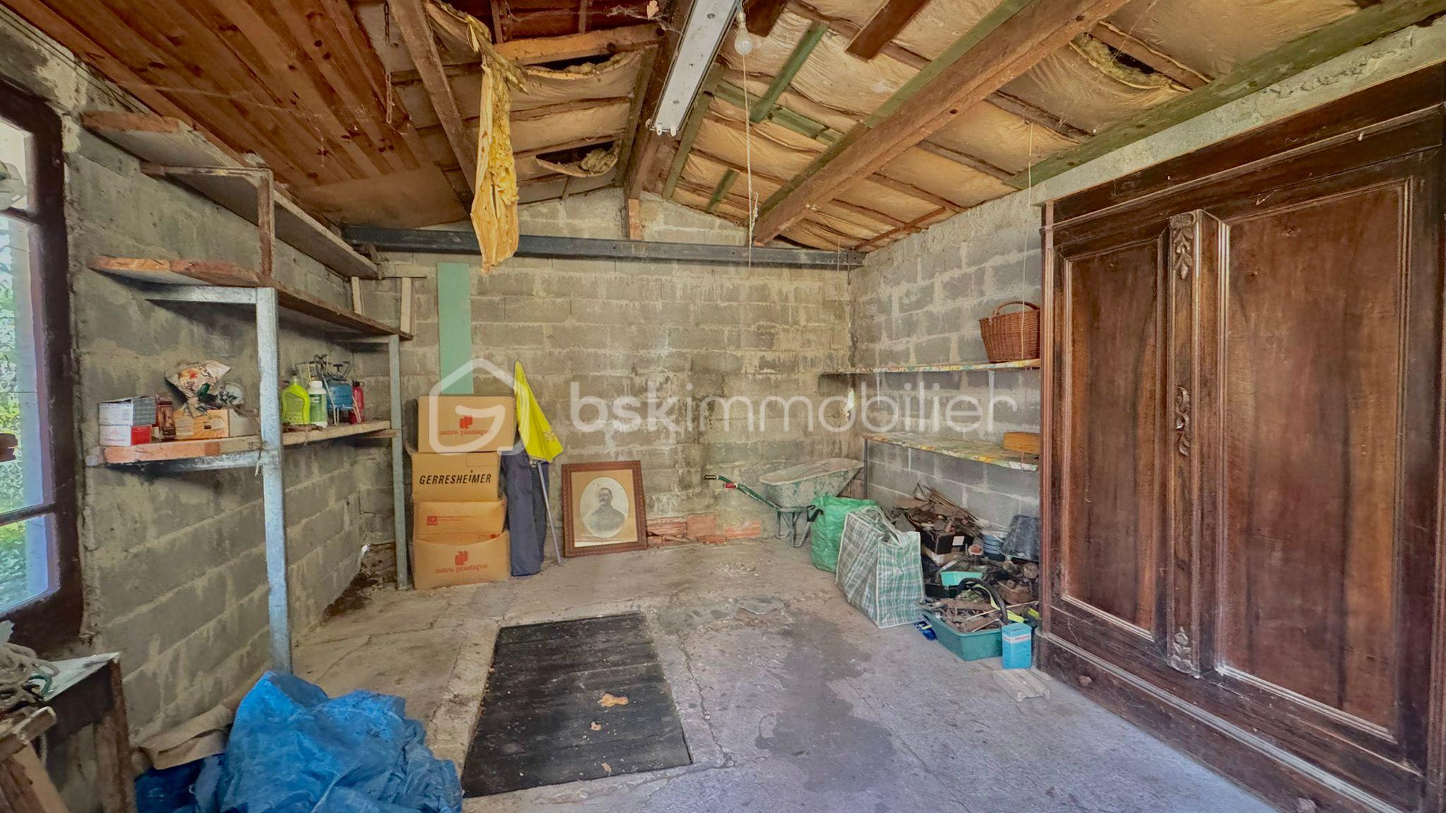 Maison de ville de 115 m² - WhatsApp Image 2025-12-01 à 22.04.04_8fbac604.jpg