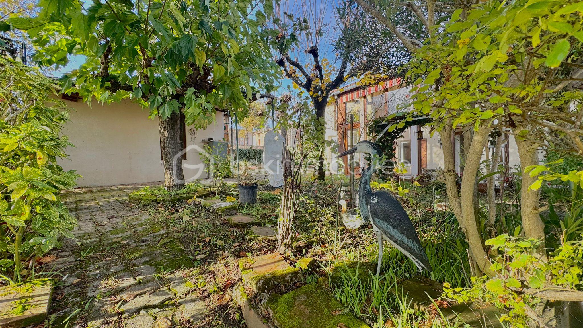 Maison de ville de 115 m² - WhatsApp Image 2025-12-01 à 22.04.04_a735ae72.jpg