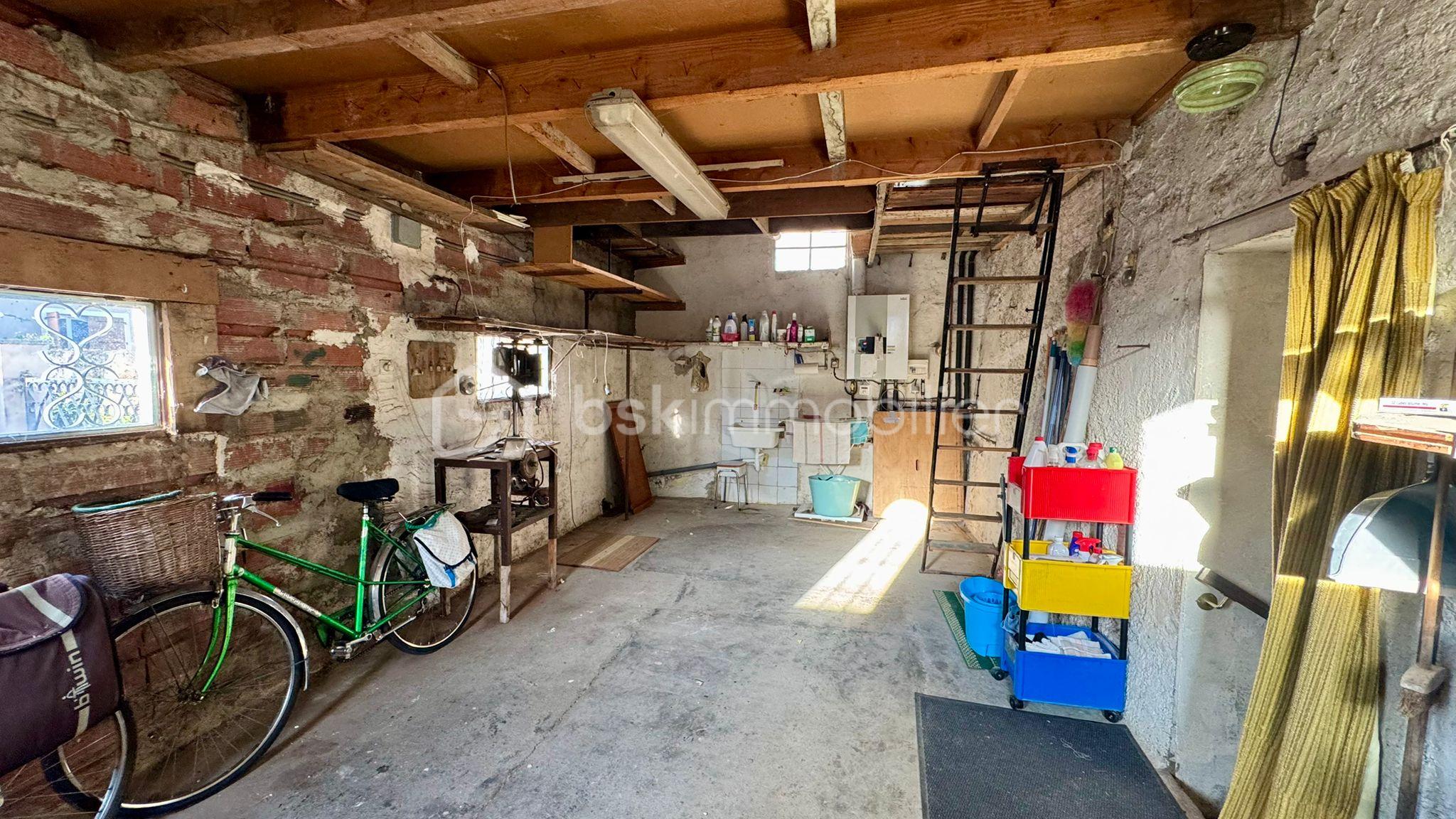 Maison de ville de 115 m² - WhatsApp Image 2025-12-01 à 22.04.04_bb11e354.jpg