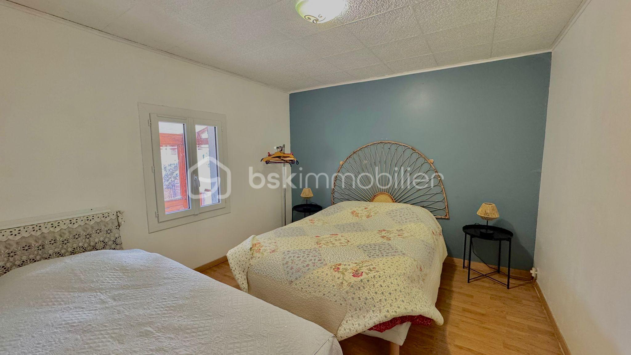 Maison de ville de 115 m² - WhatsApp Image 2025-12-01 à 22.04.00_a411630e.jpg