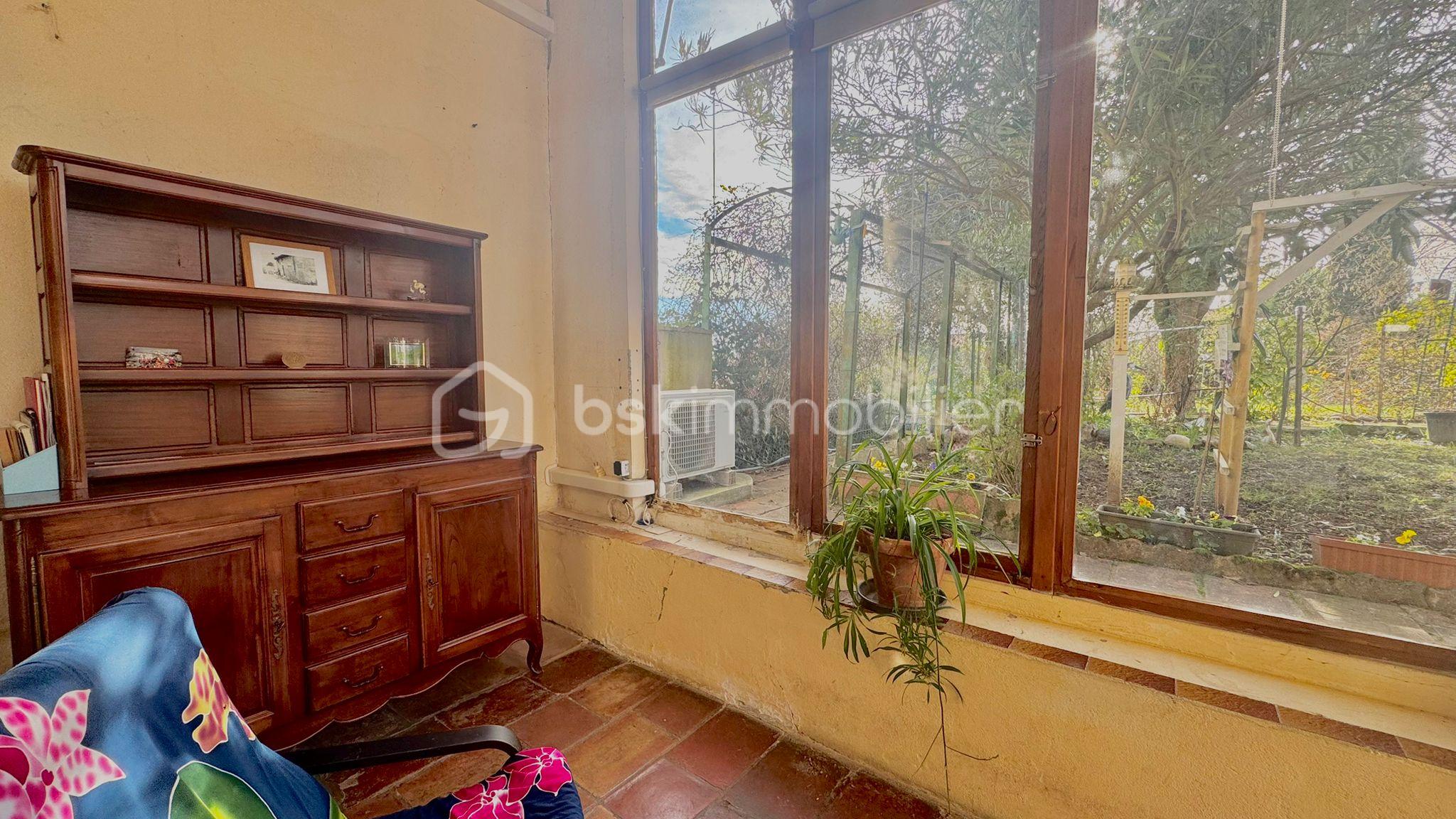 Maison de ville de 115 m² - WhatsApp Image 2026-01-21 at 17.29.31 (4).jpeg