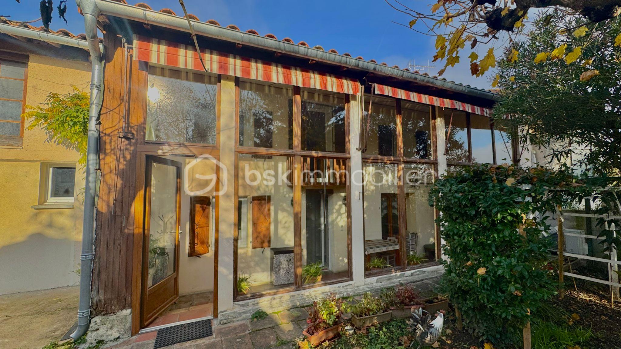 Maison de ville de 115 m² - WhatsApp Image 2025-12-01 à 22.04.02_297ddf19.jpg