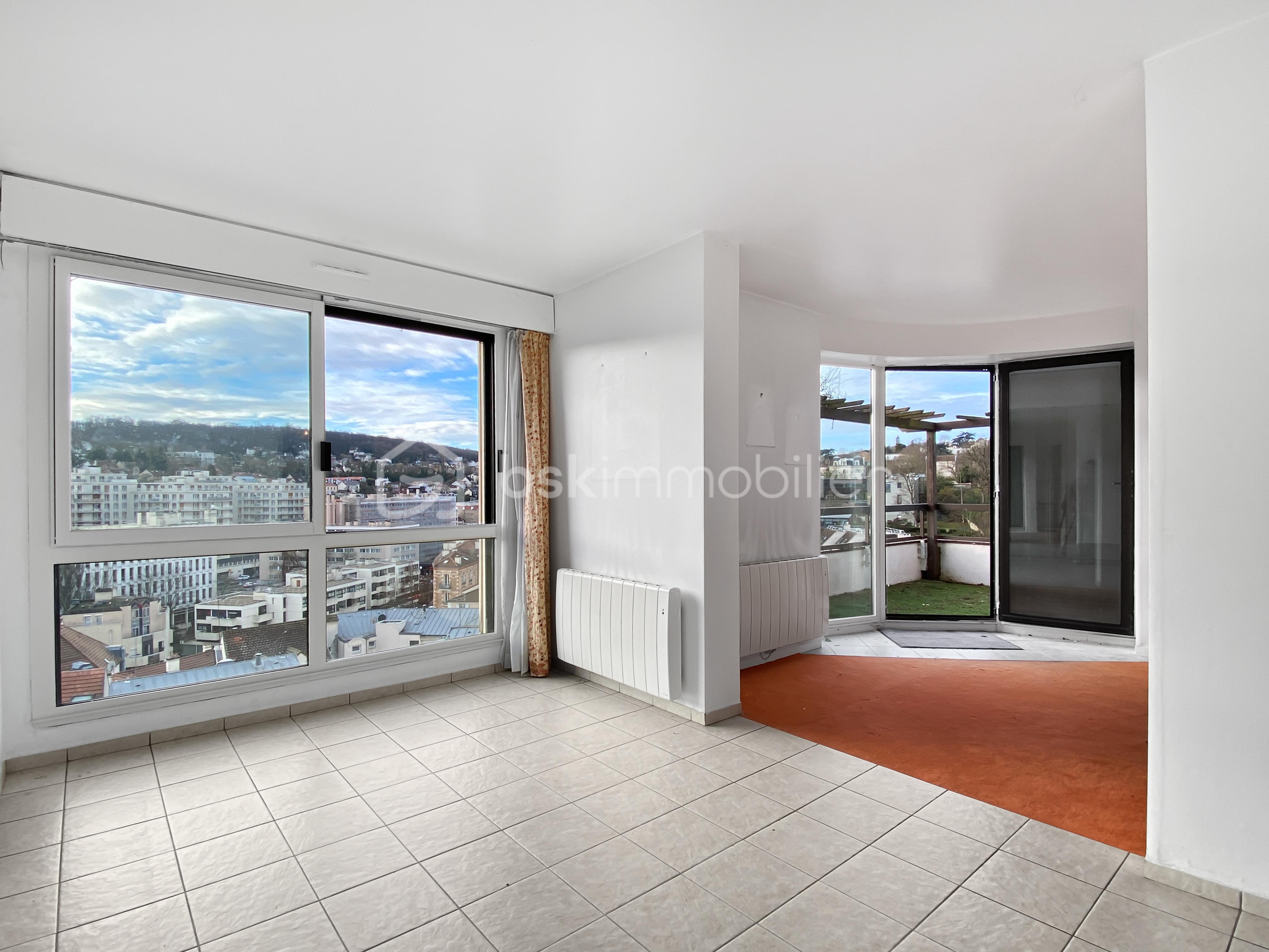 Appartement de 87,94 m² - ccd85d6d90d8706b17884686cdef448228b2ff28.jpg