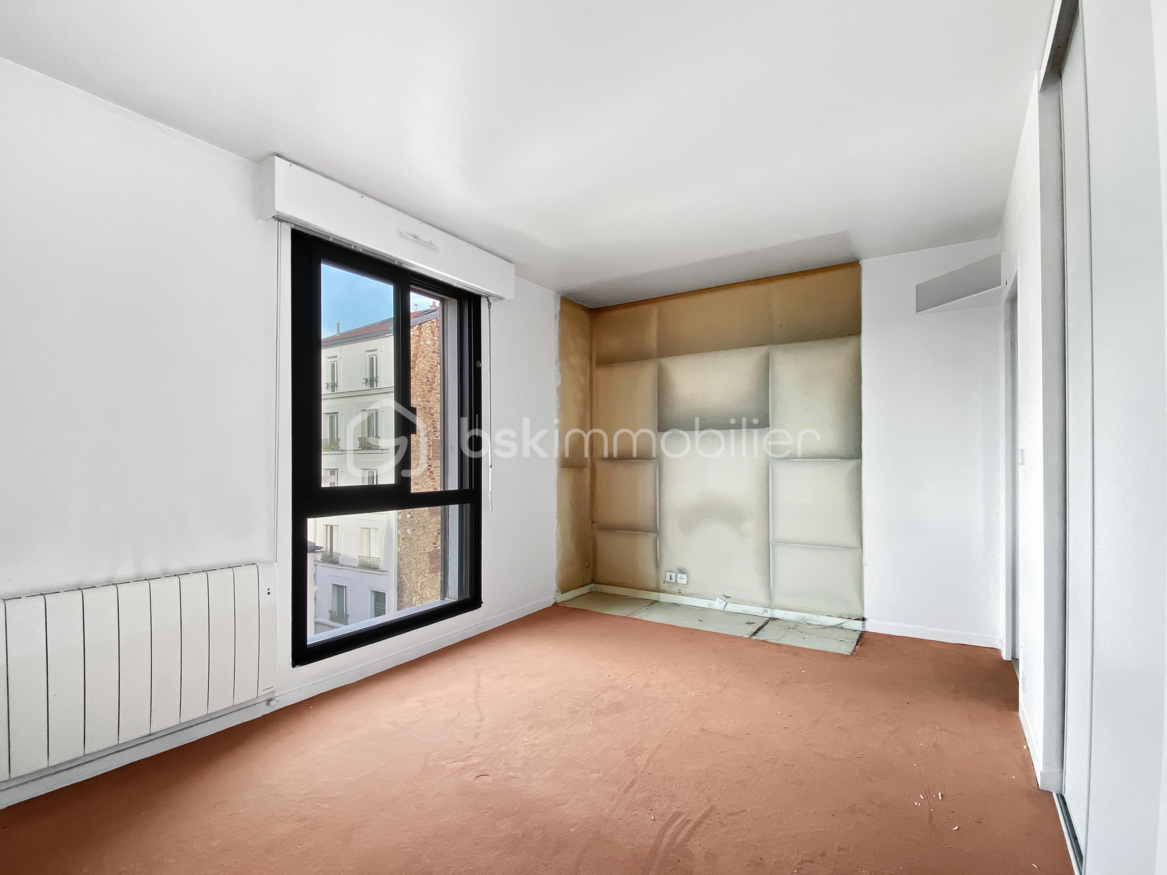 Appartement de 87,94 m² - 19904de1cad6f7588f3d881a6f3c80de372afeec.jpg