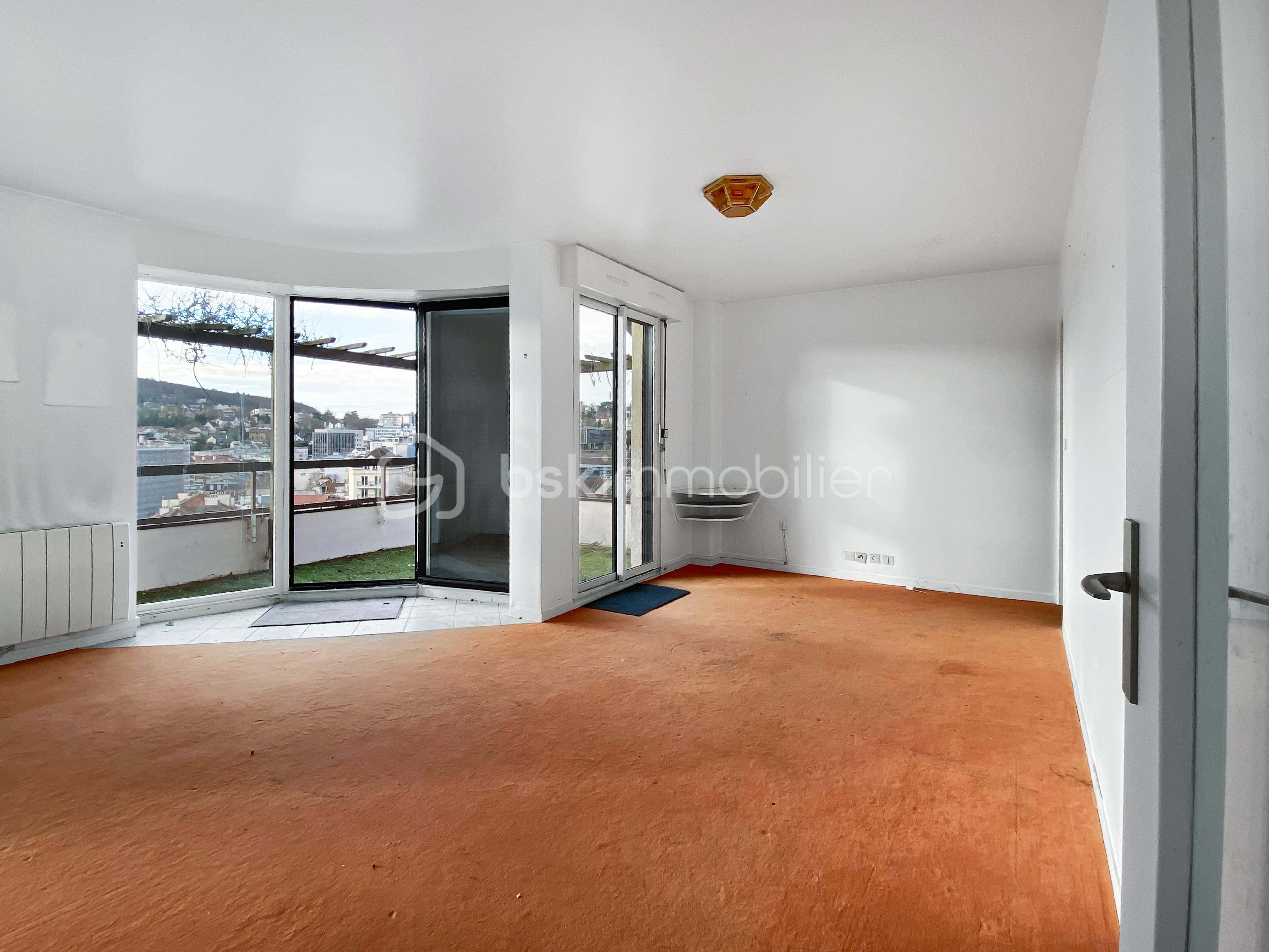 Appartement de 87,94 m² - ac4da6b70a608e6a4484791e03b4a1b7f78a30d3.jpg