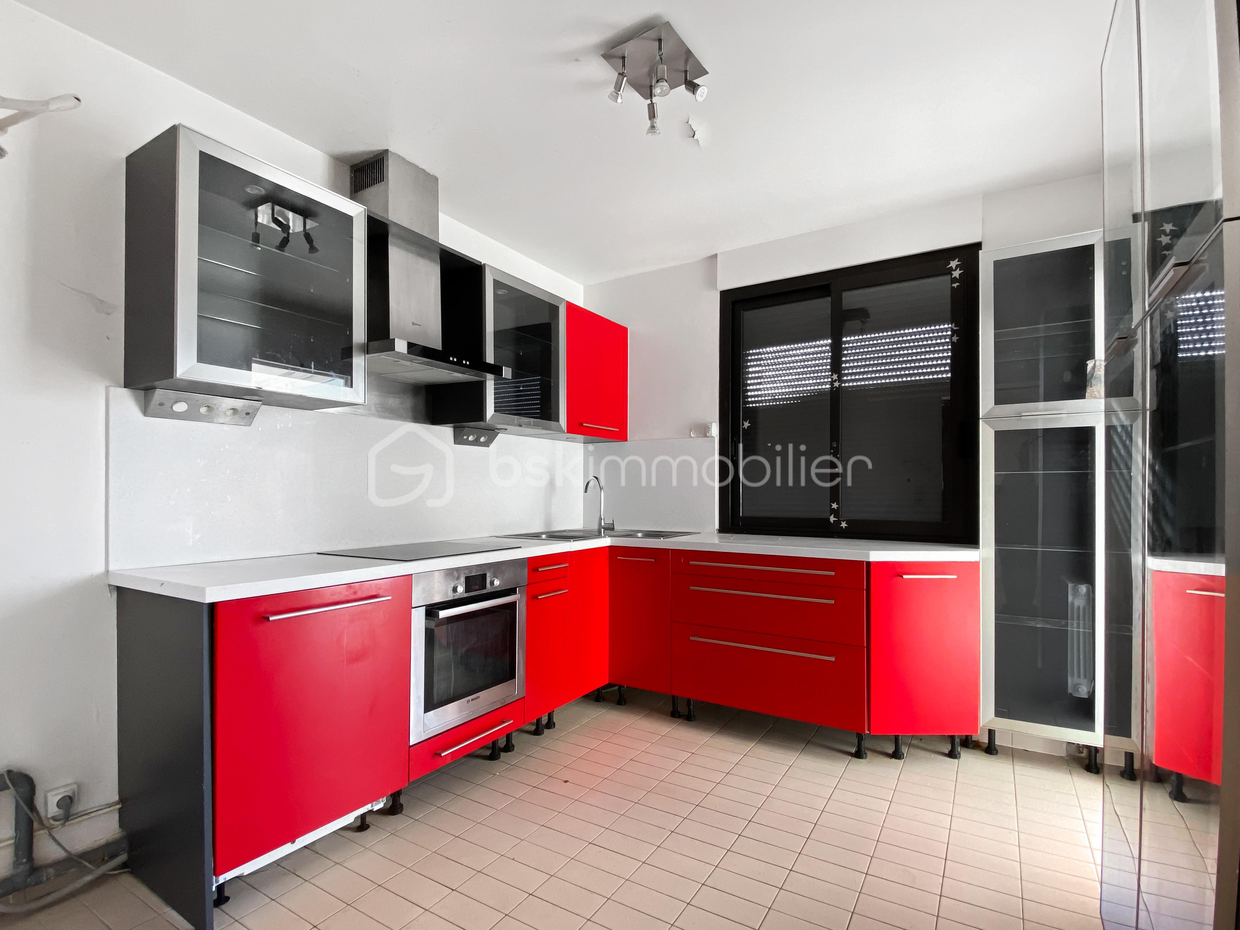 Appartement de 87,94 m² - f57c95eeb519f1b0a93a1550b0486dd1d4b33429.jpg