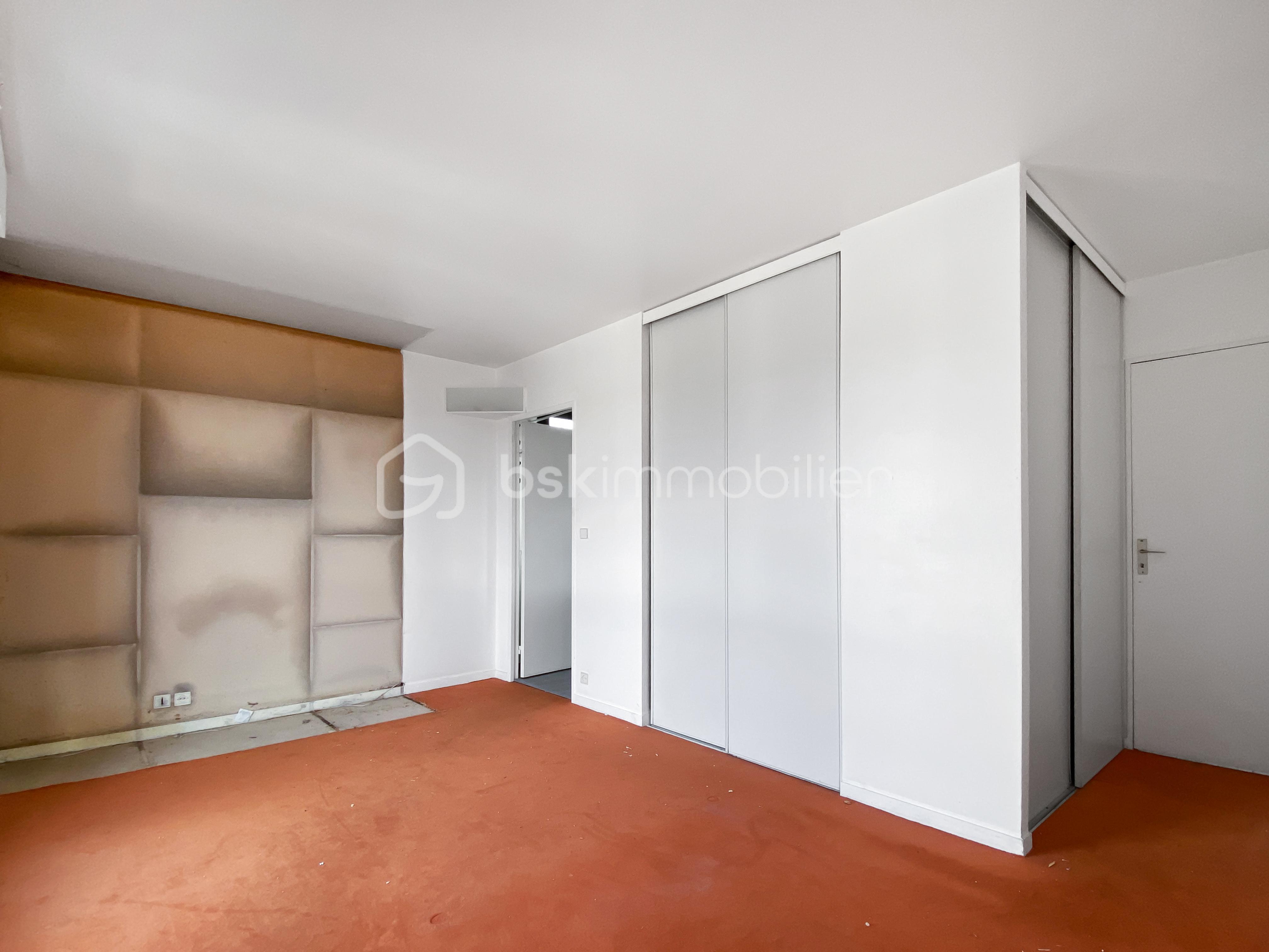 Appartement de 87,94 m² - de2c9731109560febc1580c920ffc9062fa1897d.jpg