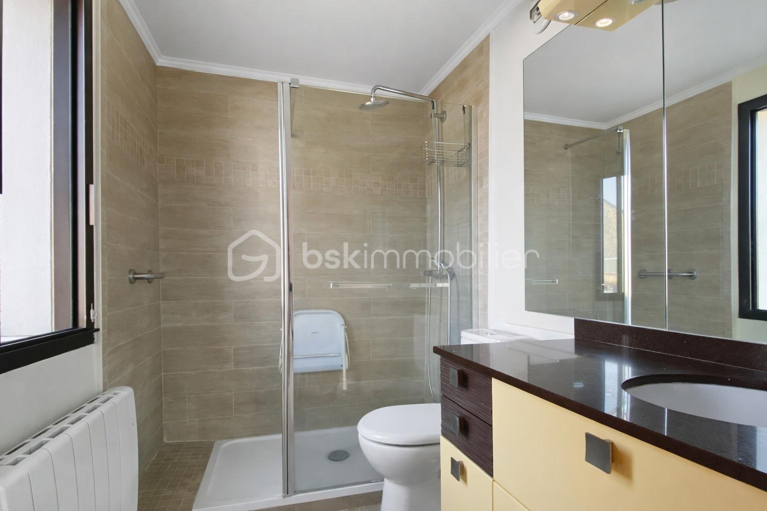 Appartement de 87,94 m² - ChatGPT Image 24 janv. 2026 à 17_28_56.jpg