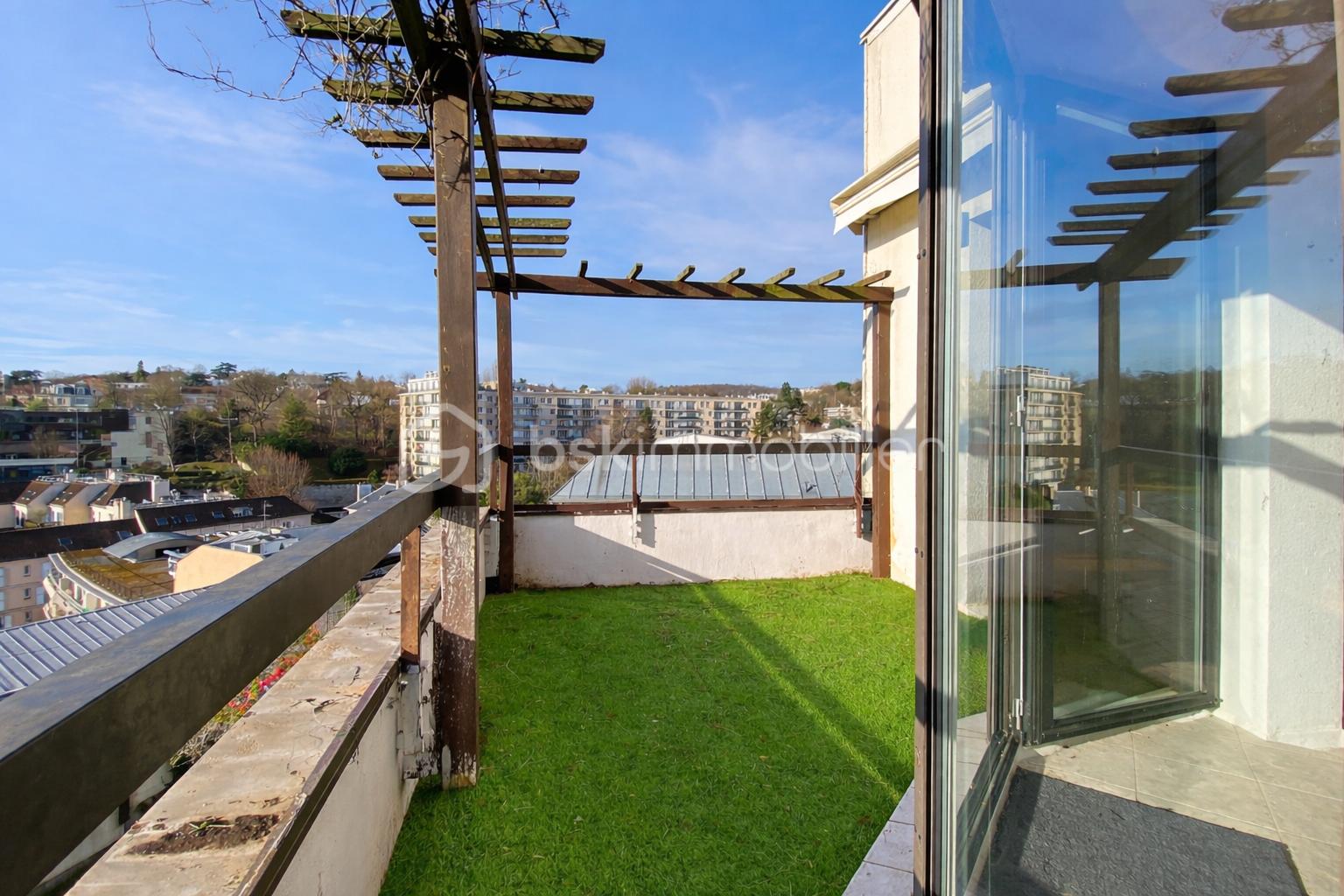 Appartement de 87,94 m² - ChatGPT Image 24 janv. 2026 à 17_30_53.jpg