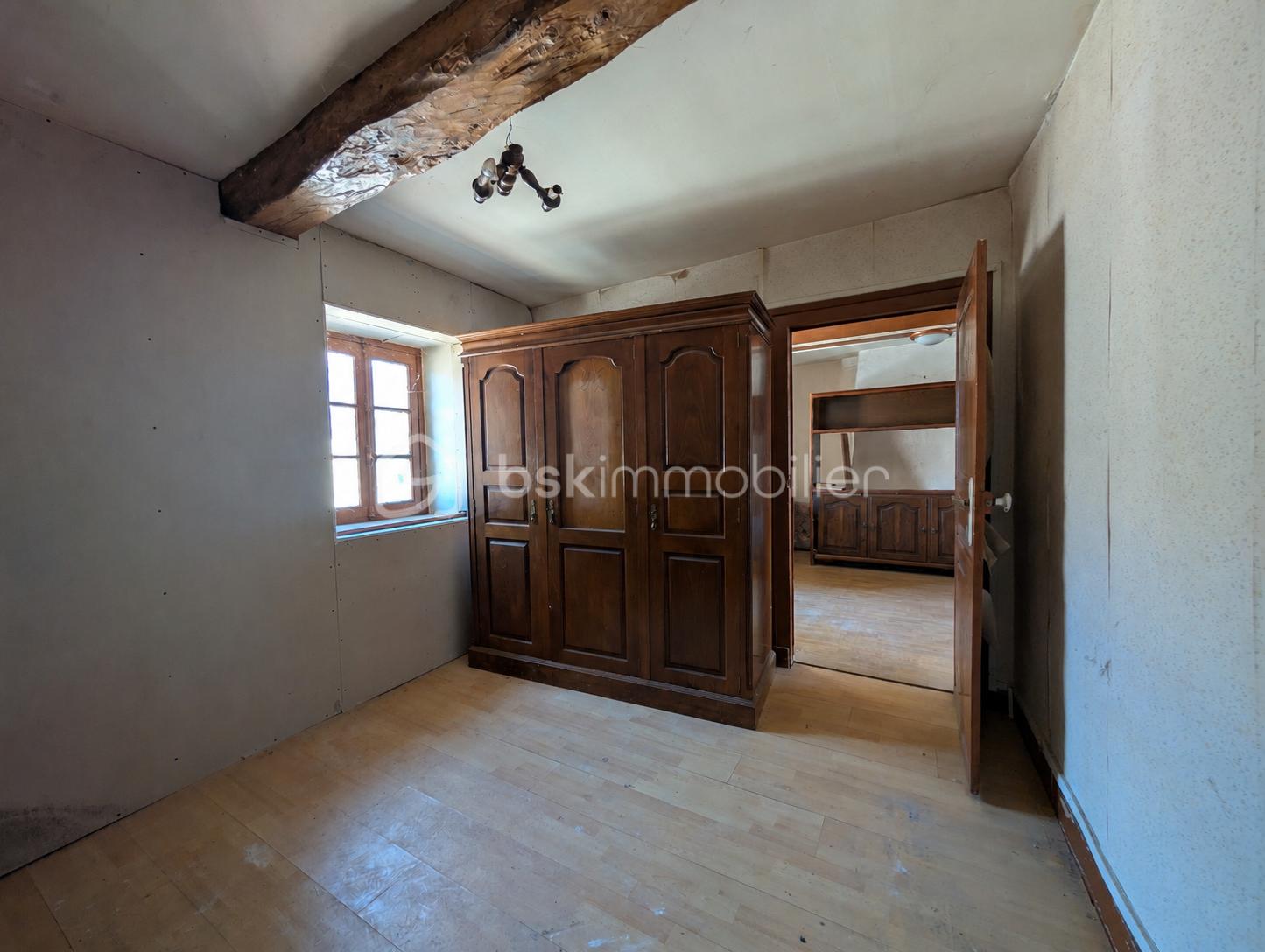 Chambre.png