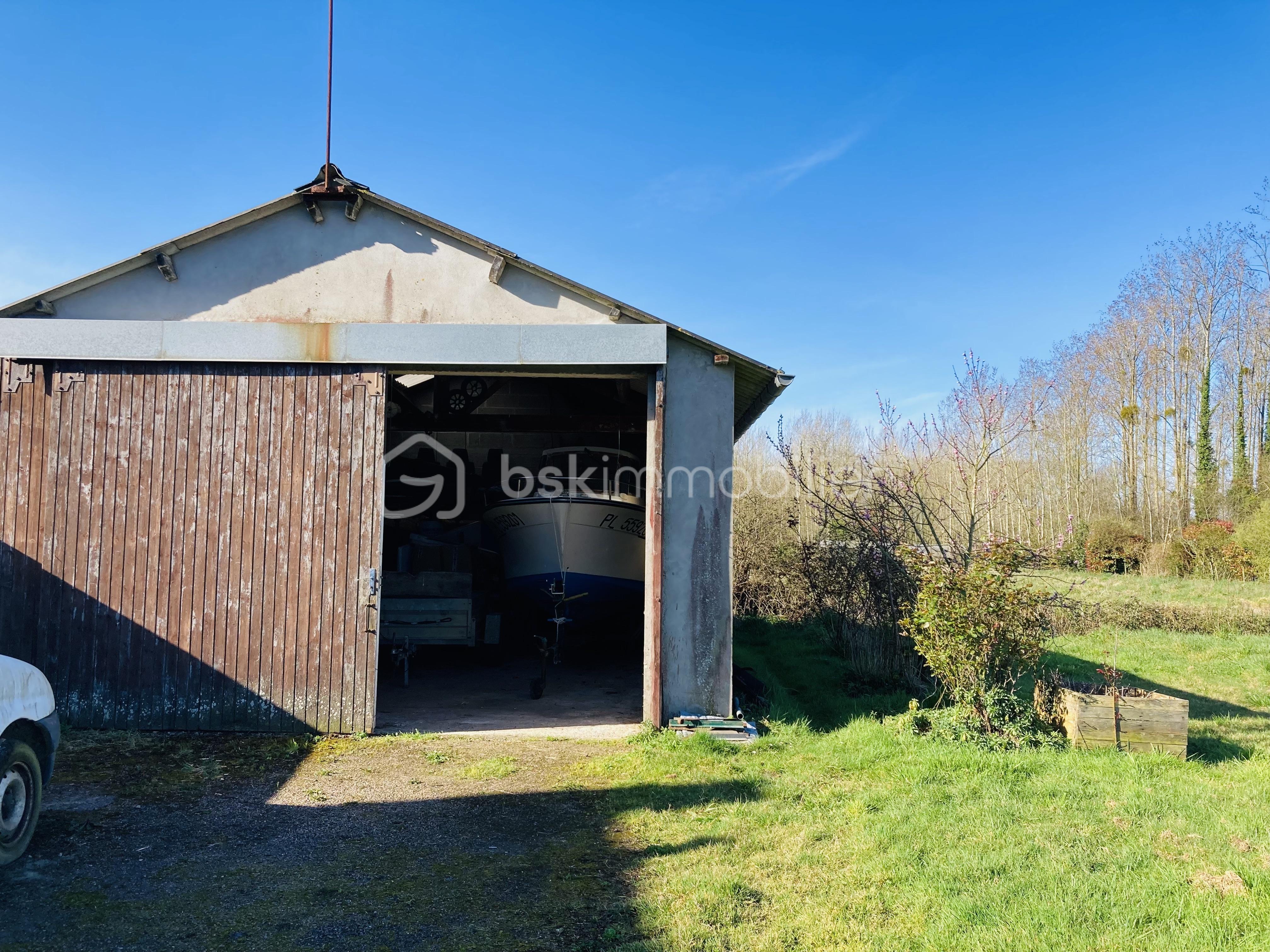 Demeure de 93 m² - IMG_2189.jpg