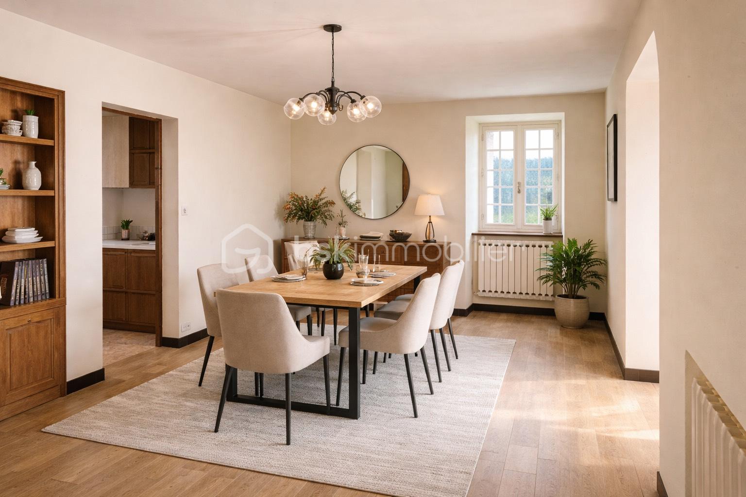 Demeure de 93 m² - 22B1DBC1-1824-4587-B154-3E728F4DD28D.png