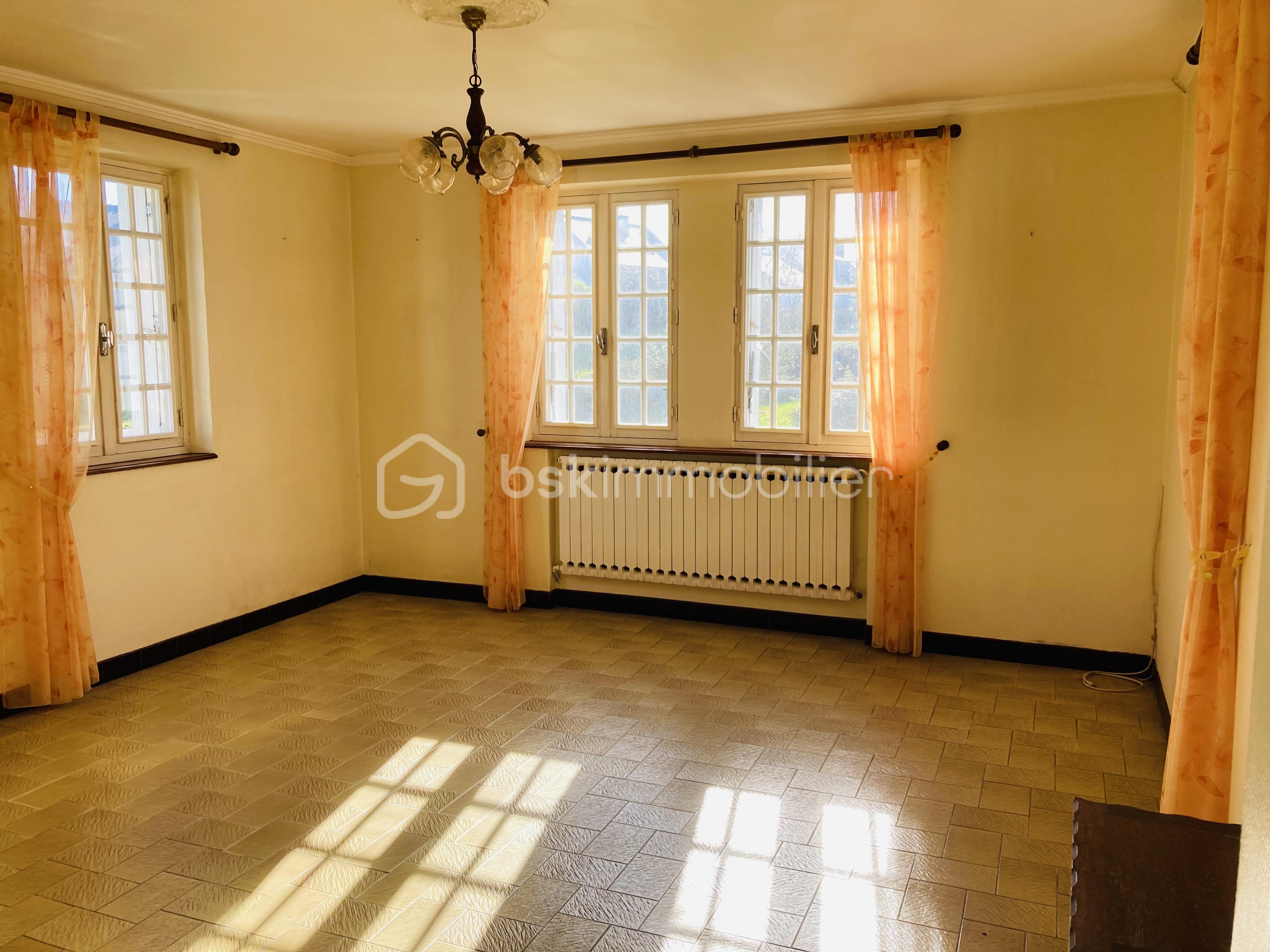 Demeure de 93 m² - IMG_2177.jpg