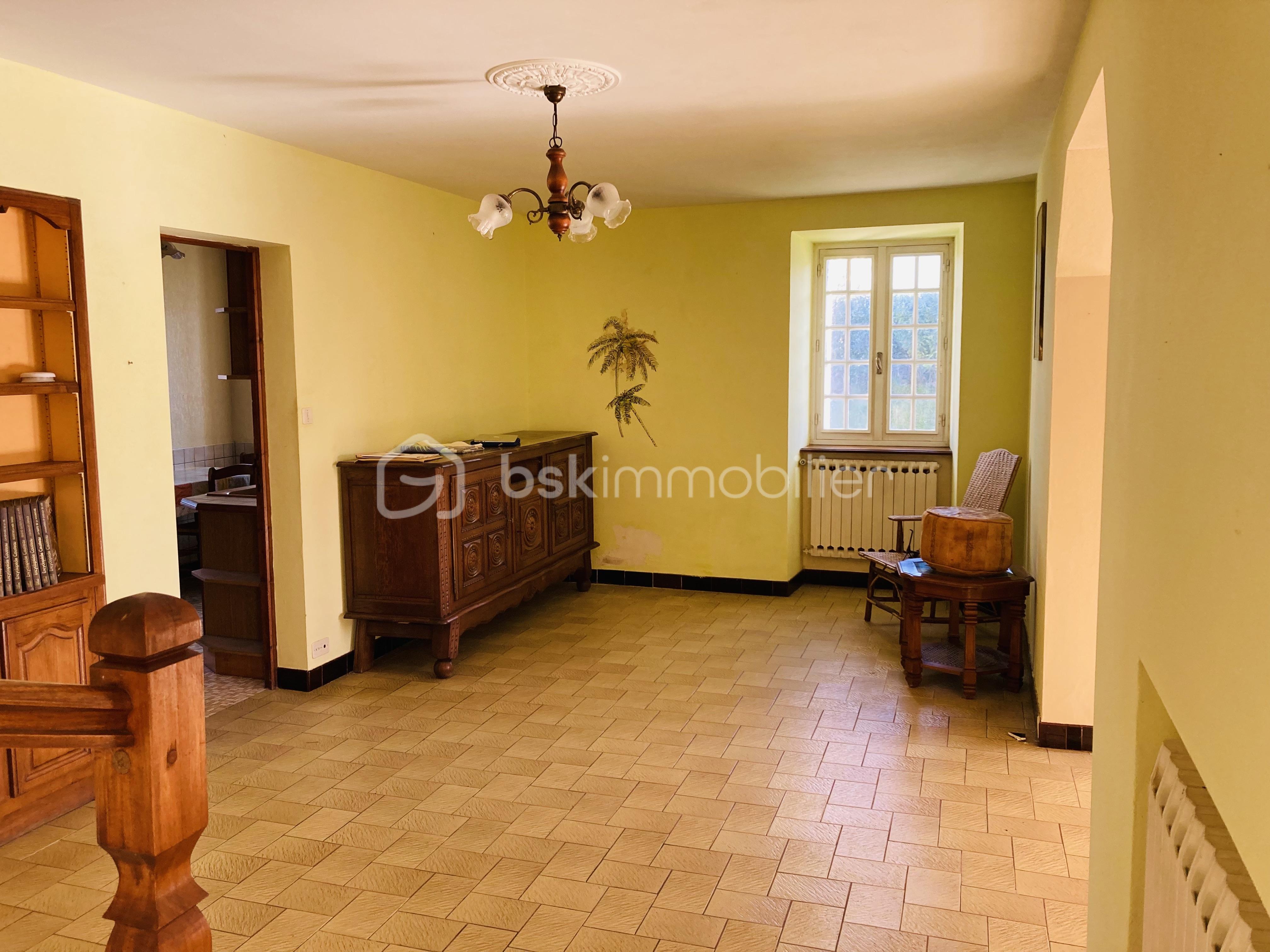 Demeure de 93 m² - IMG_2178.jpg