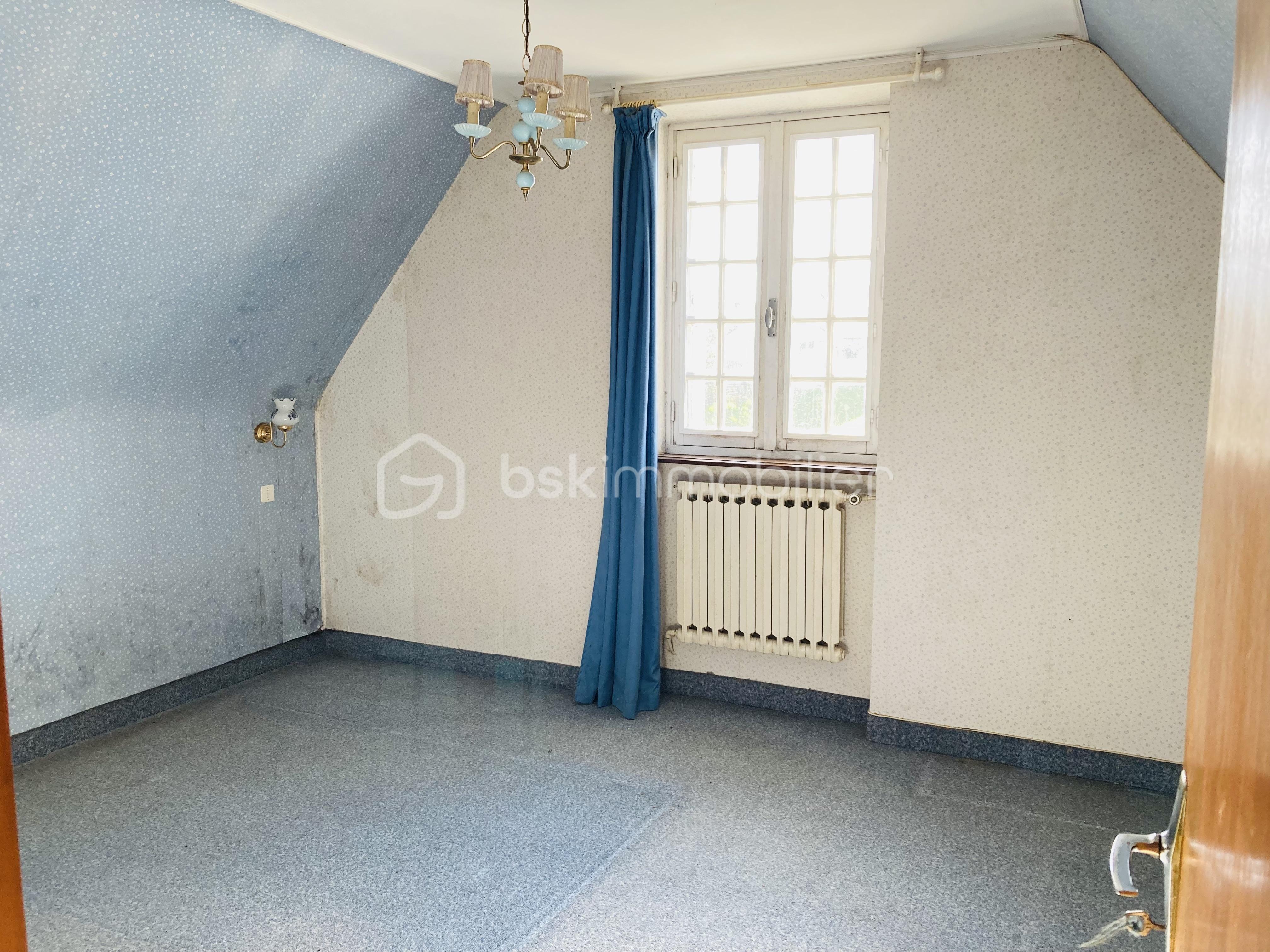 Demeure de 93 m² - IMG_2180.jpg