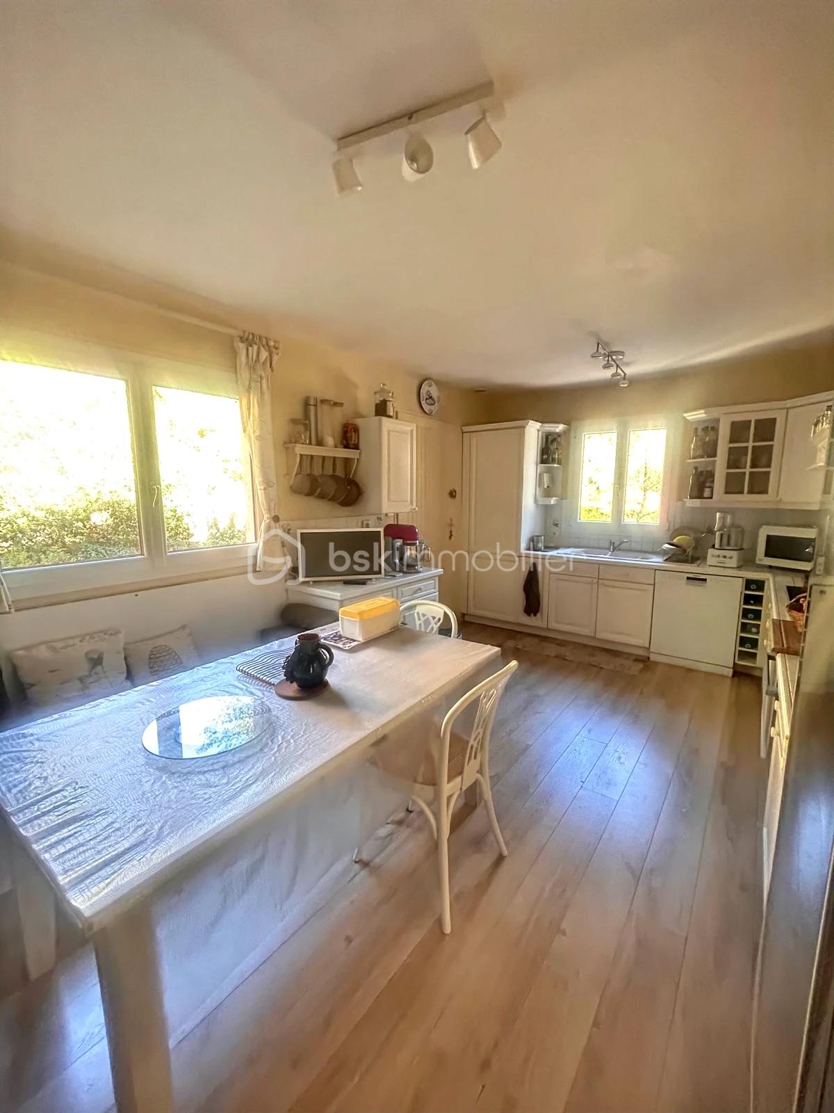 liloo-downloader59l6ig975eijctGrgKE