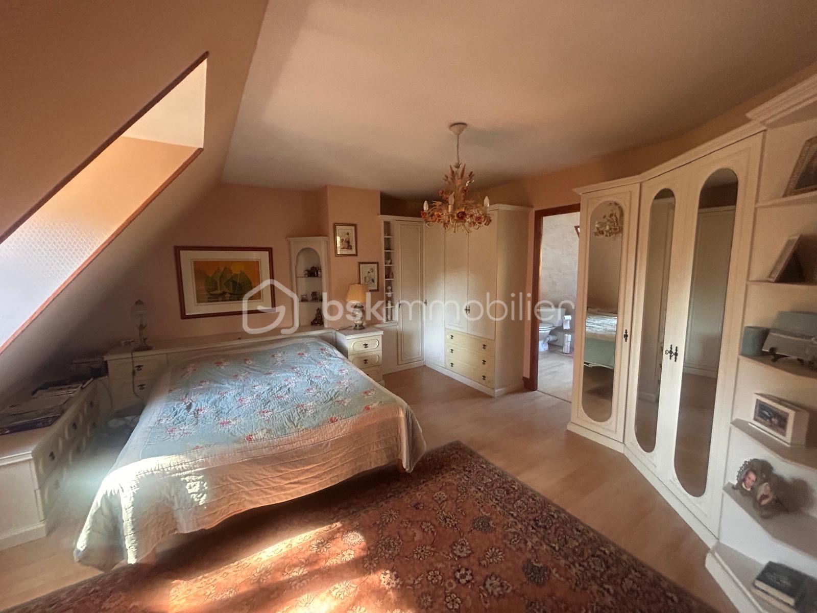 Suite parentale.jpeg