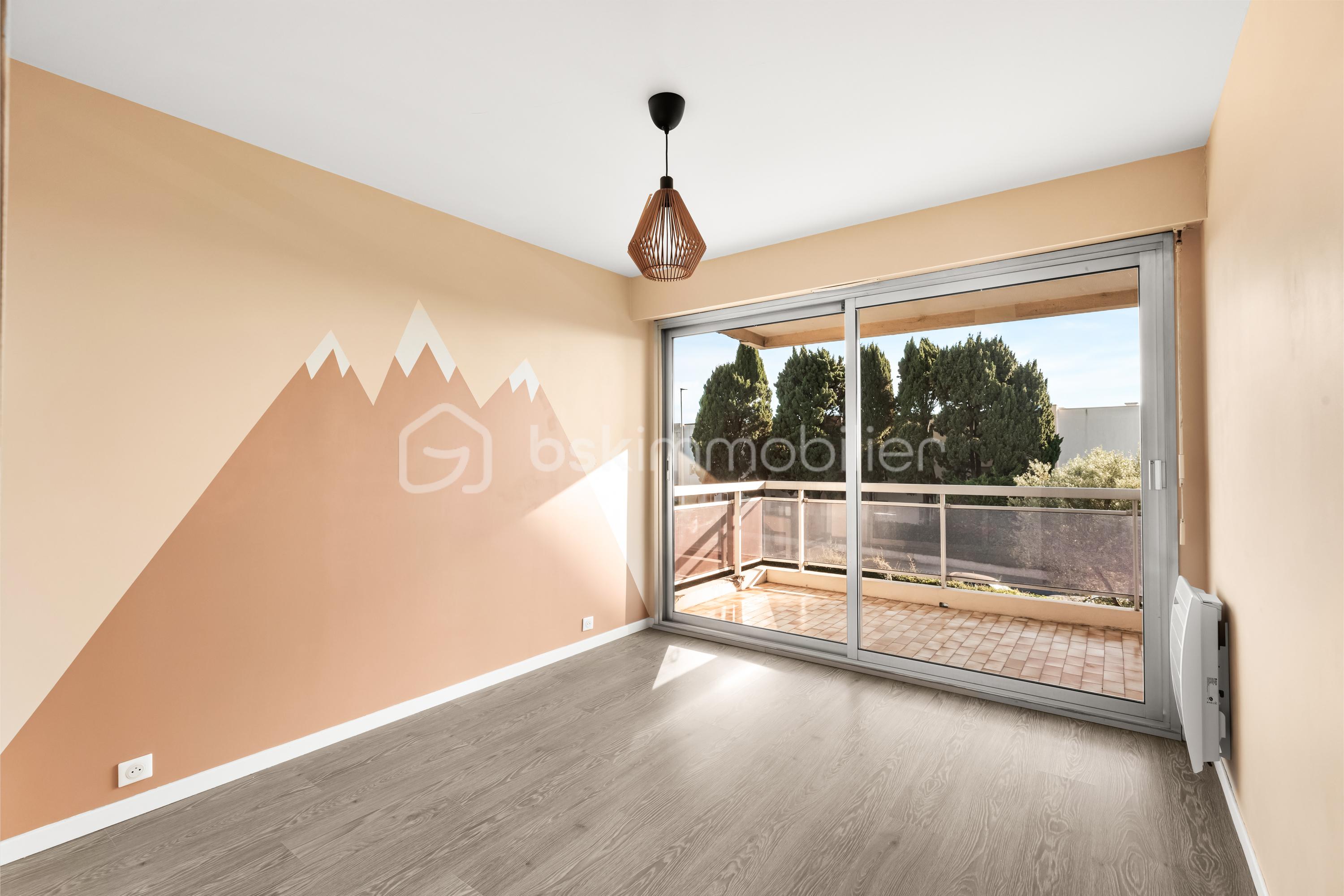 Appartement de 73,63 m² - IMG_1004.jpg