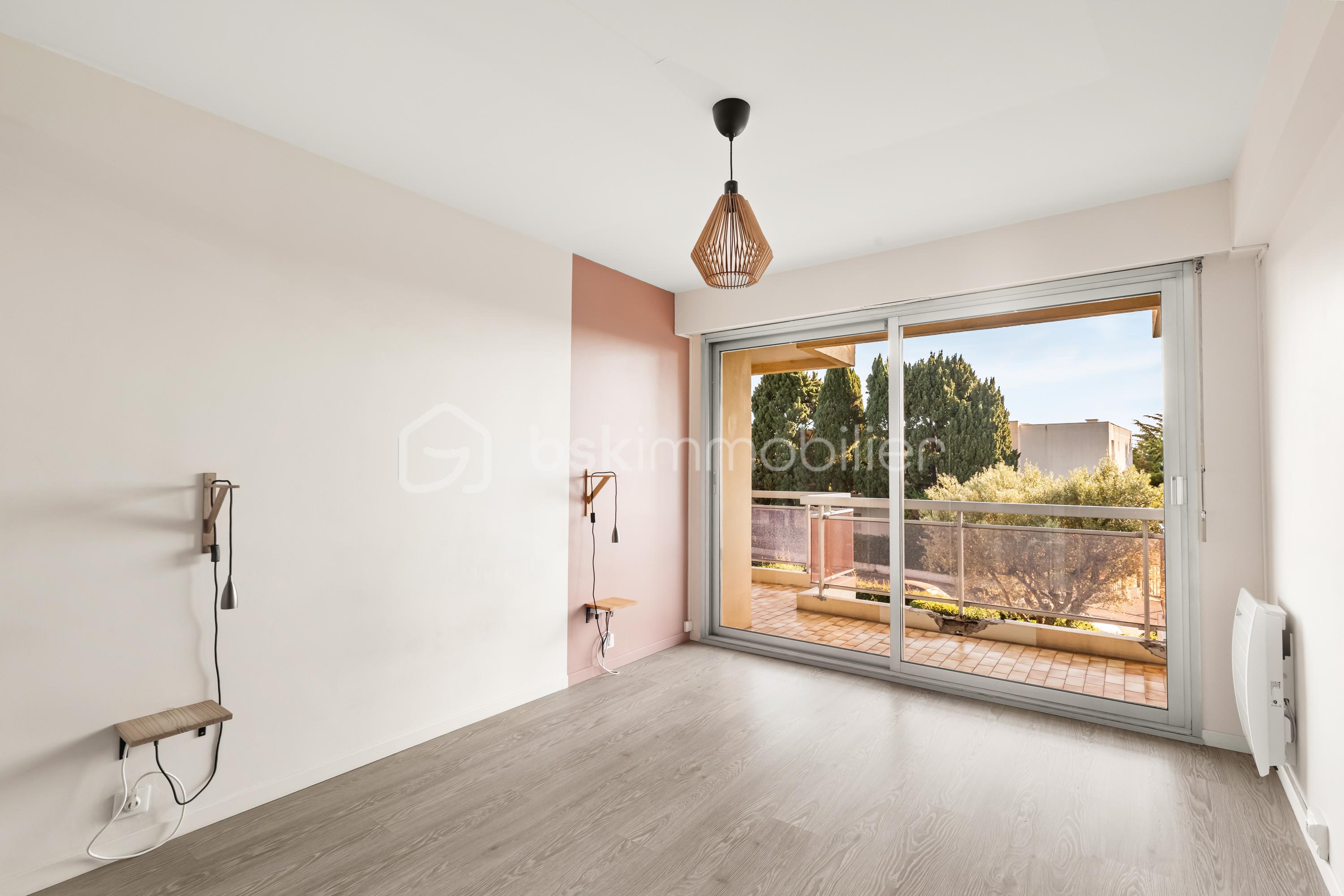 Appartement de 73,63 m² - IMG_1011.jpg