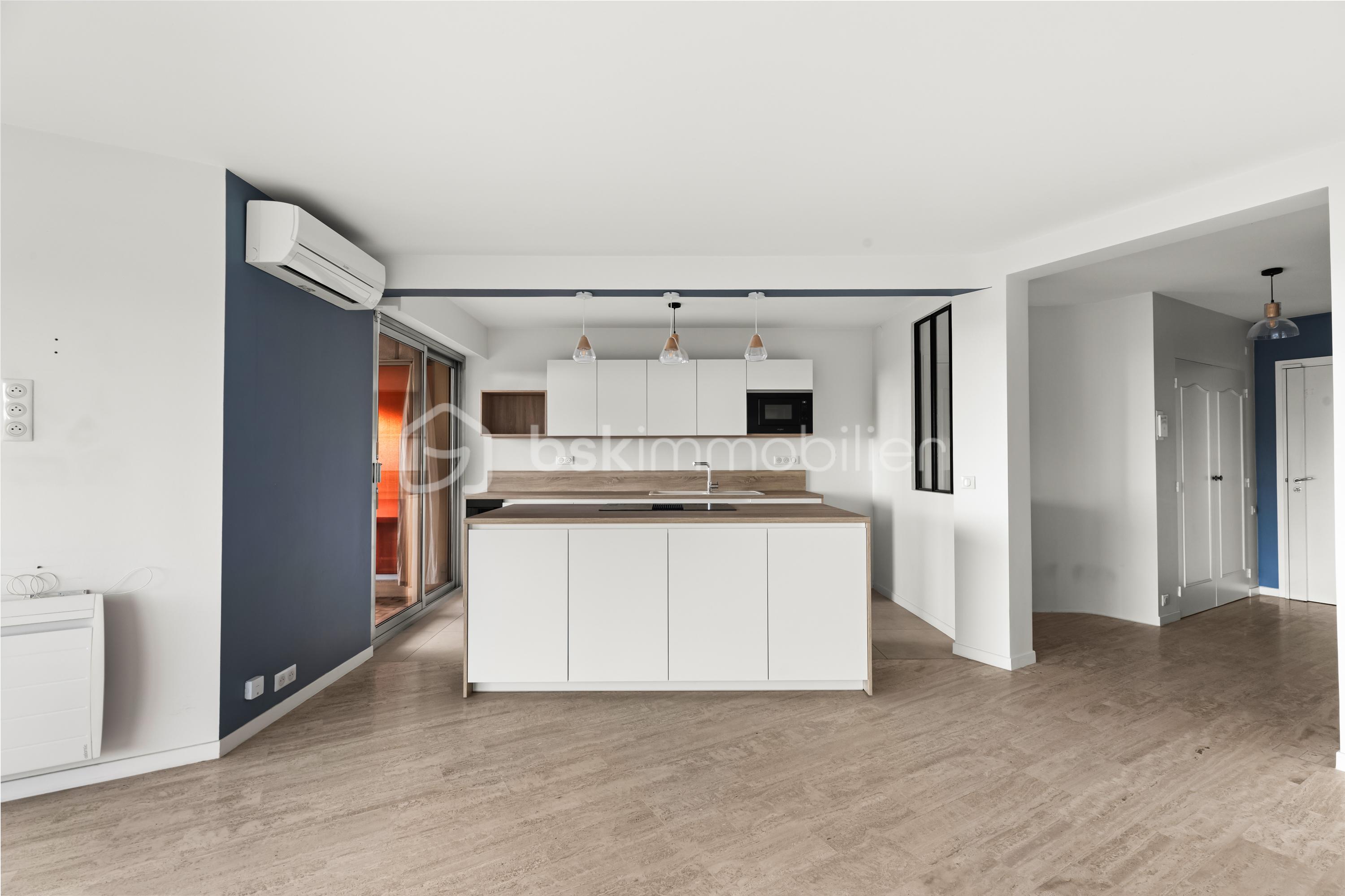 Appartement de 73,63 m² - IMG_1039.jpg