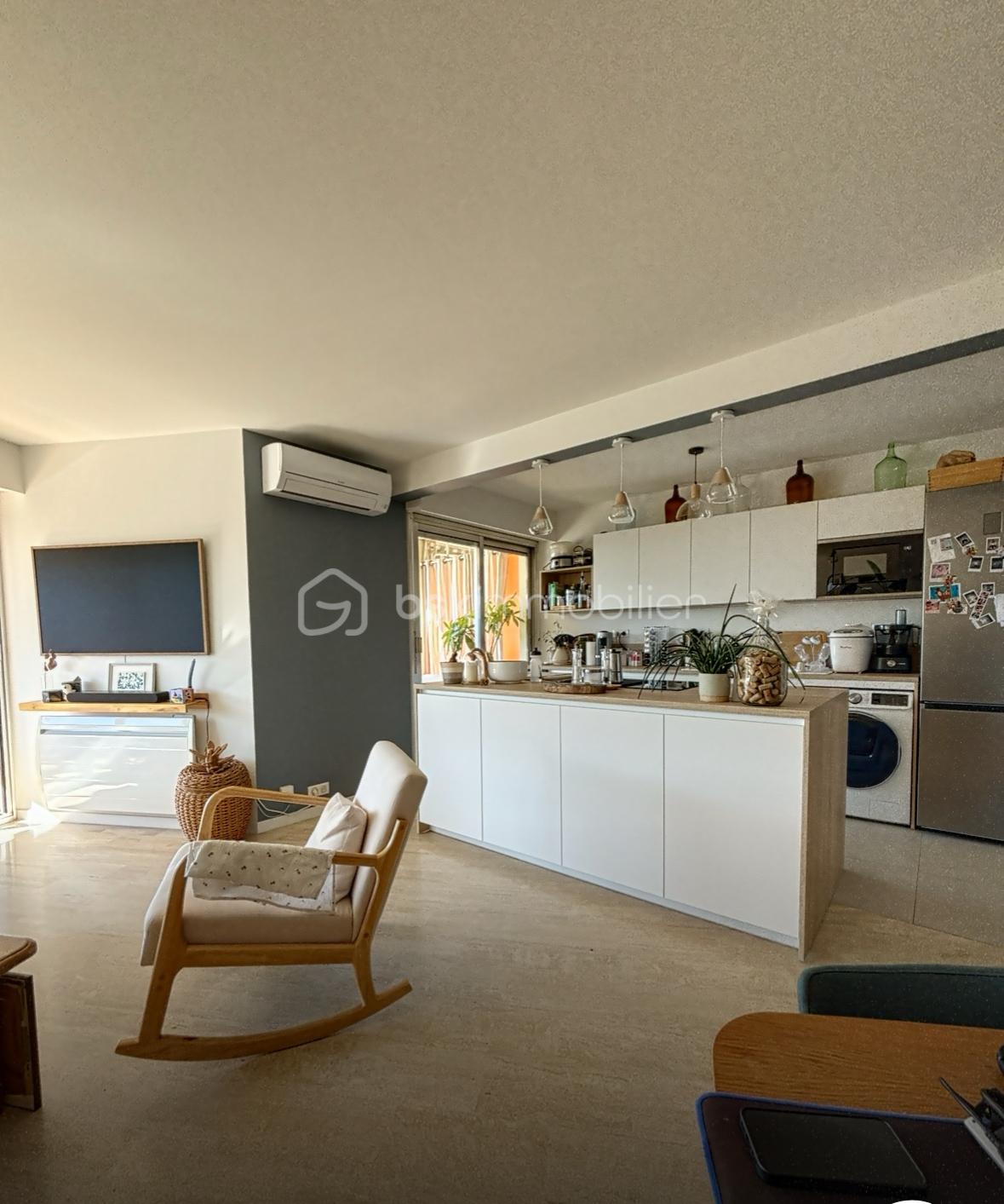 Appartement de 73,63 m² - IMG_3730.jpeg