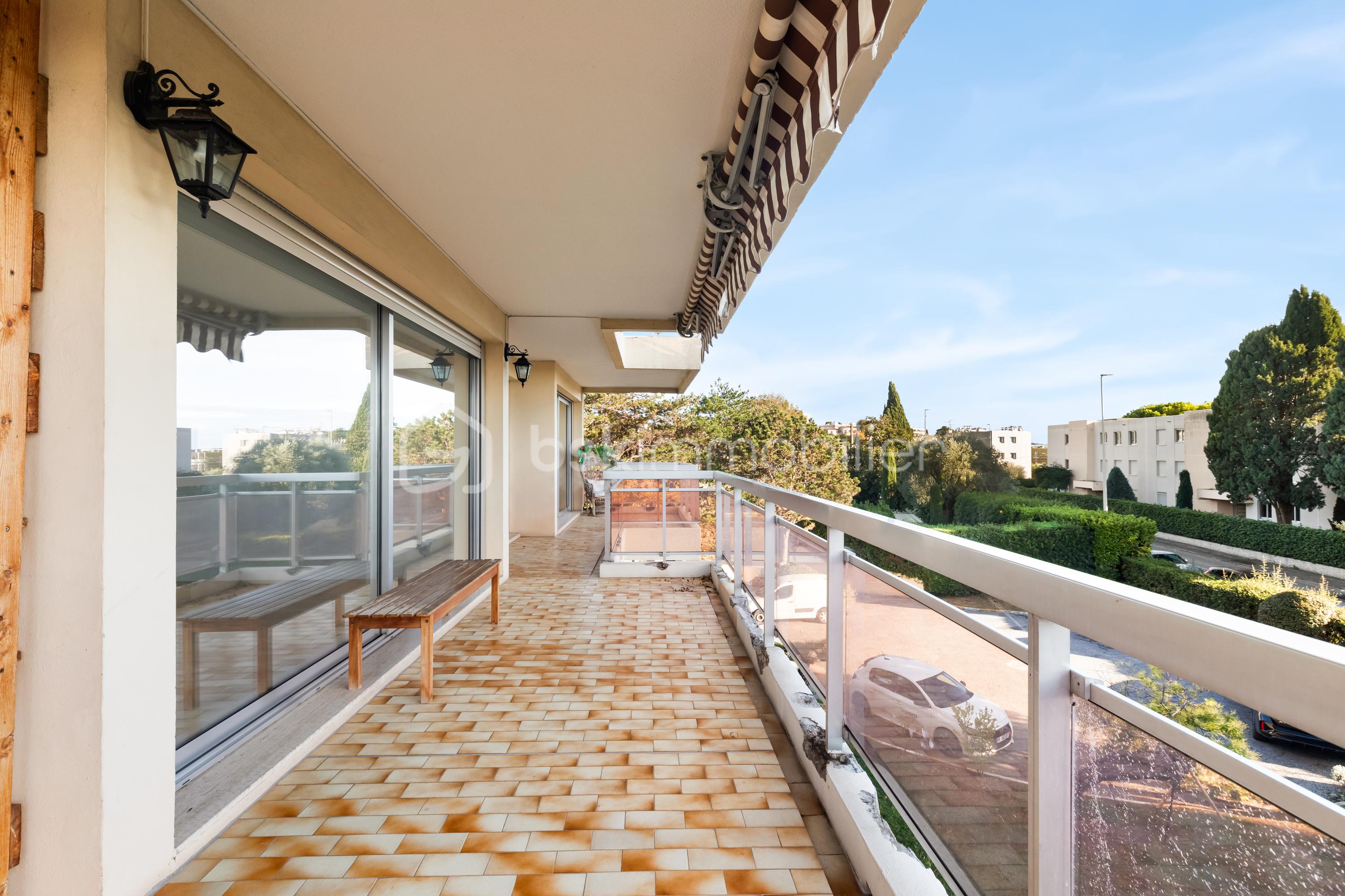 Appartement de 73,63 m² - IMG_1060.jpg