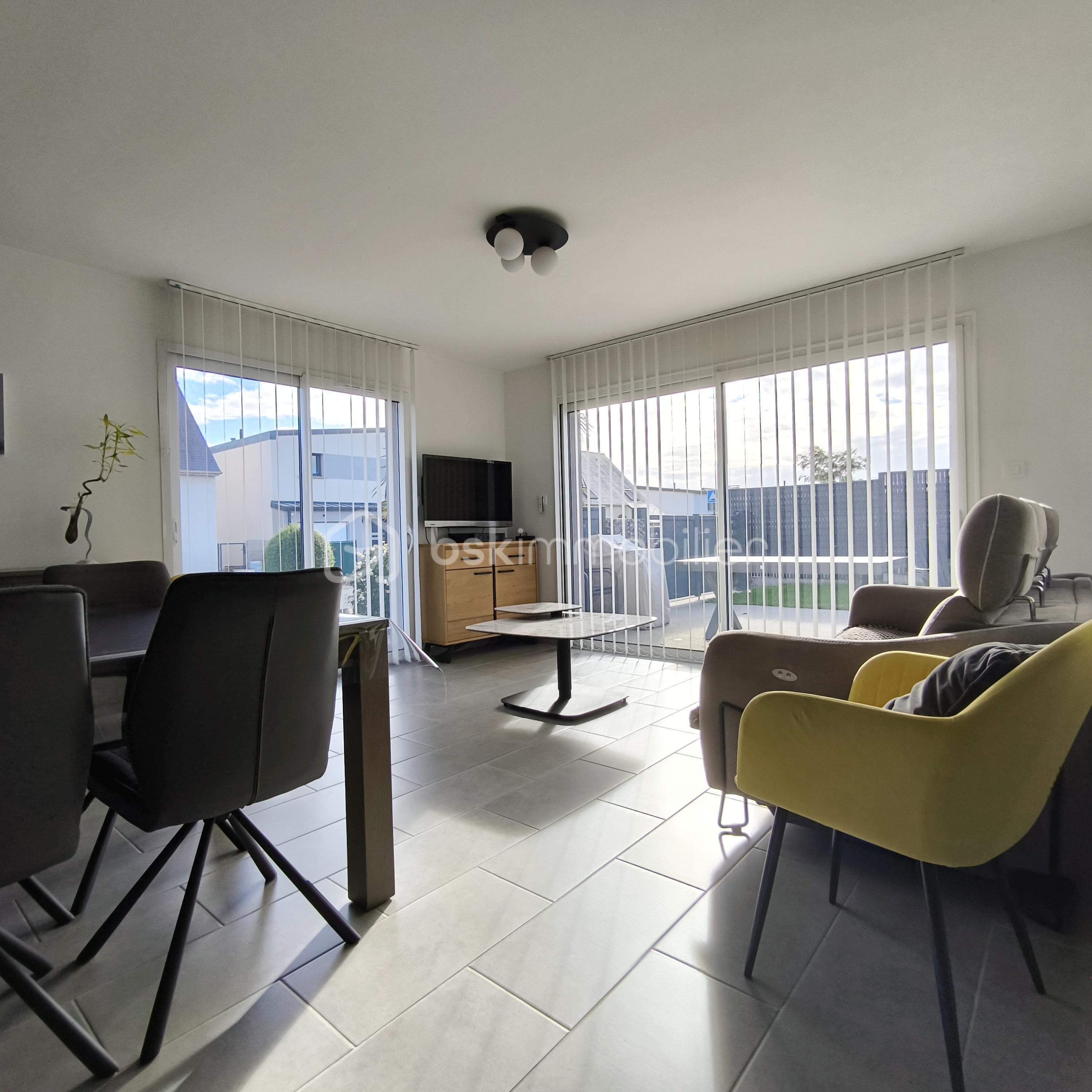Maison de 95 m² - IMG_20250924_201355.jpg