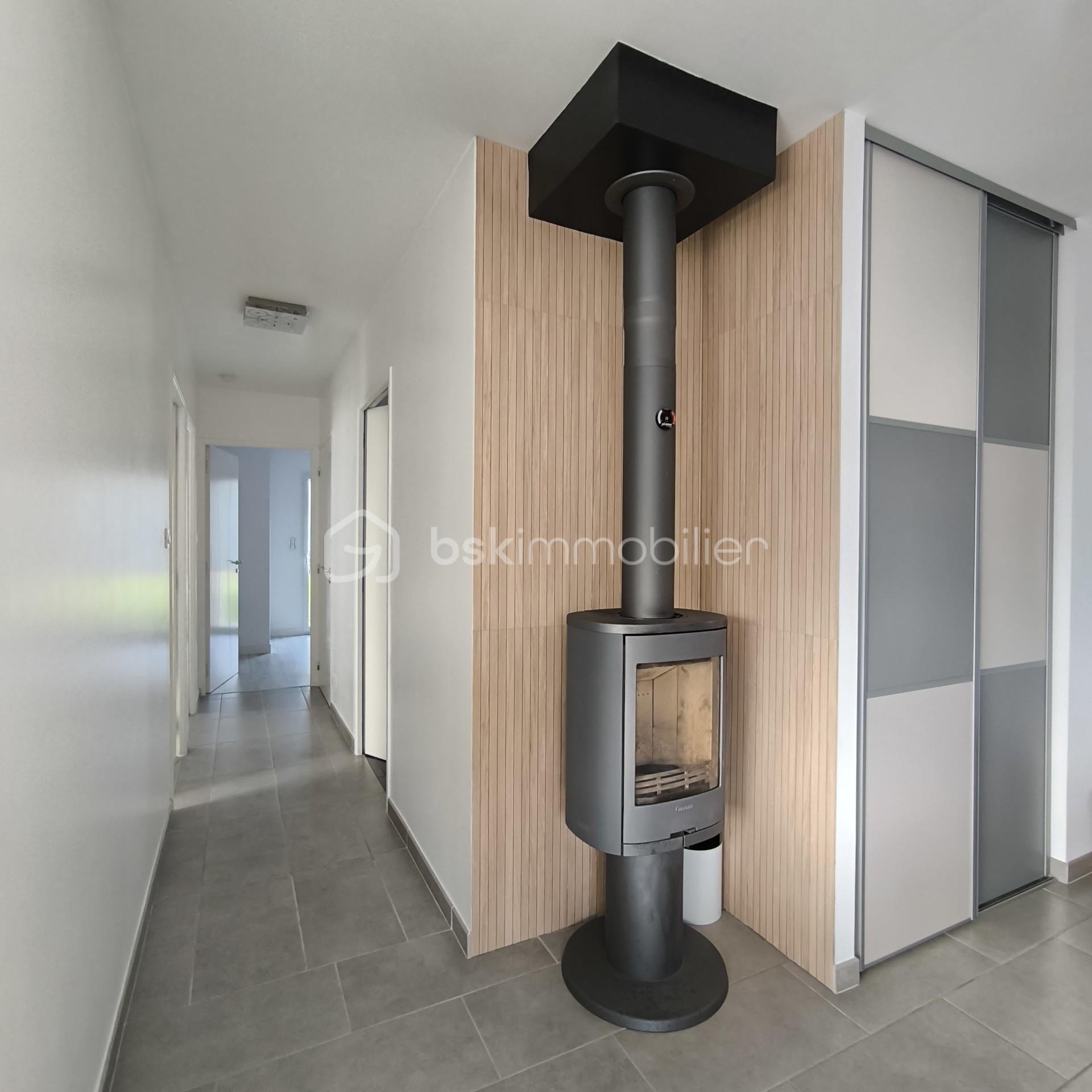 Maison de 95 m² - thumbnail_IMG_20250922_172754.jpg