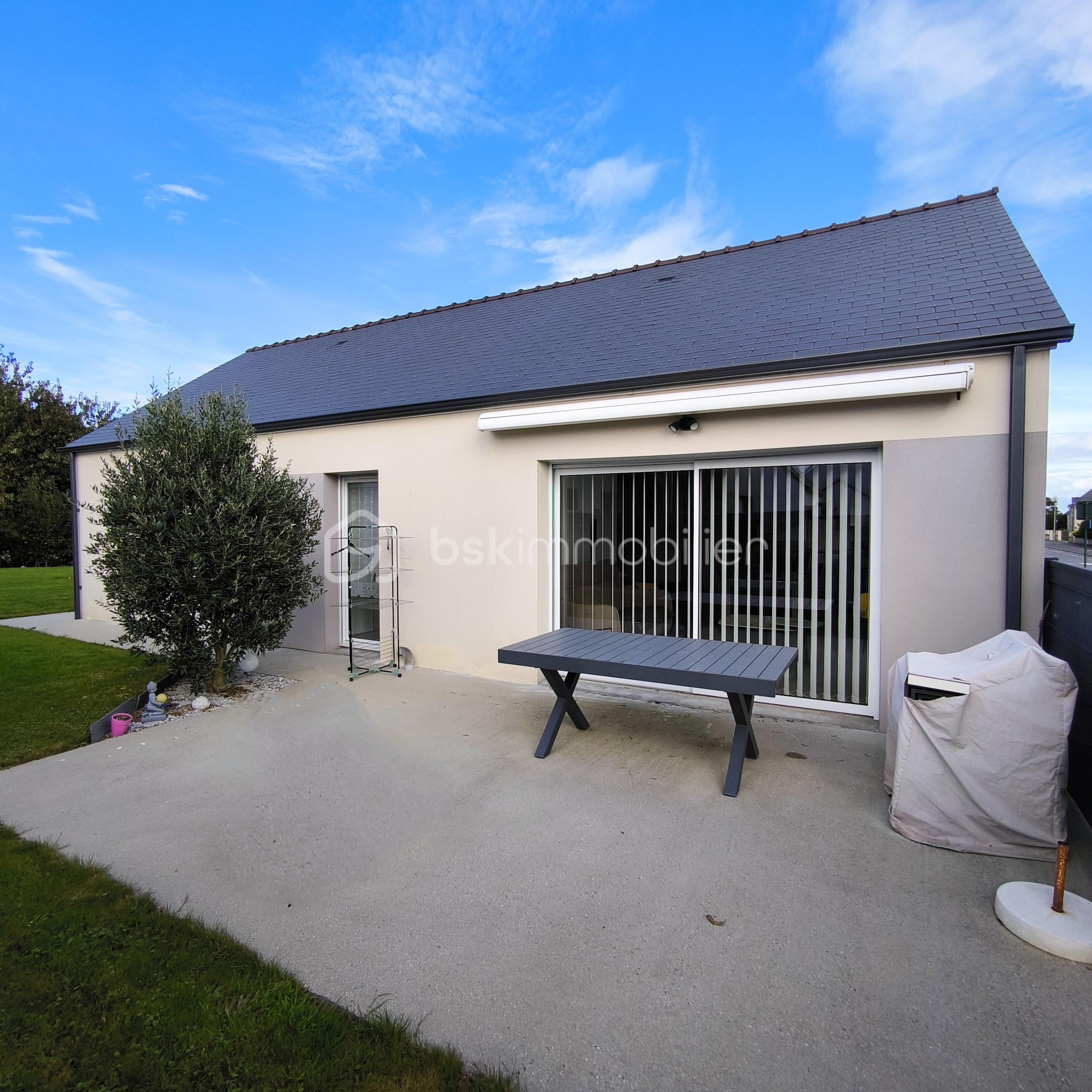 Maison de 95 m² - IMG_20250924_205356.jpg