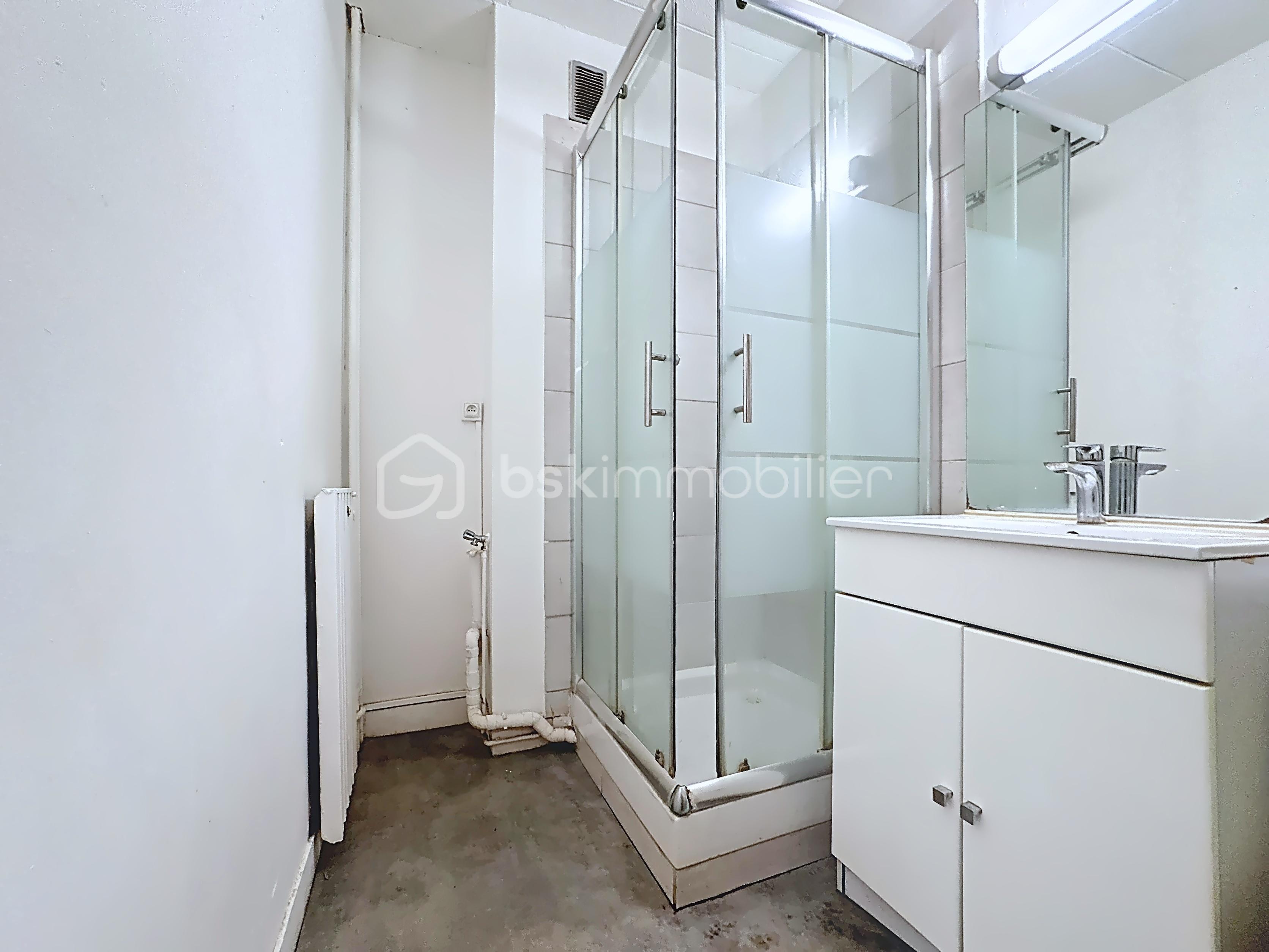 Appartement de 27,29 m² - cc1fc311b8d7c6d85ac494db2f80e1b0.png