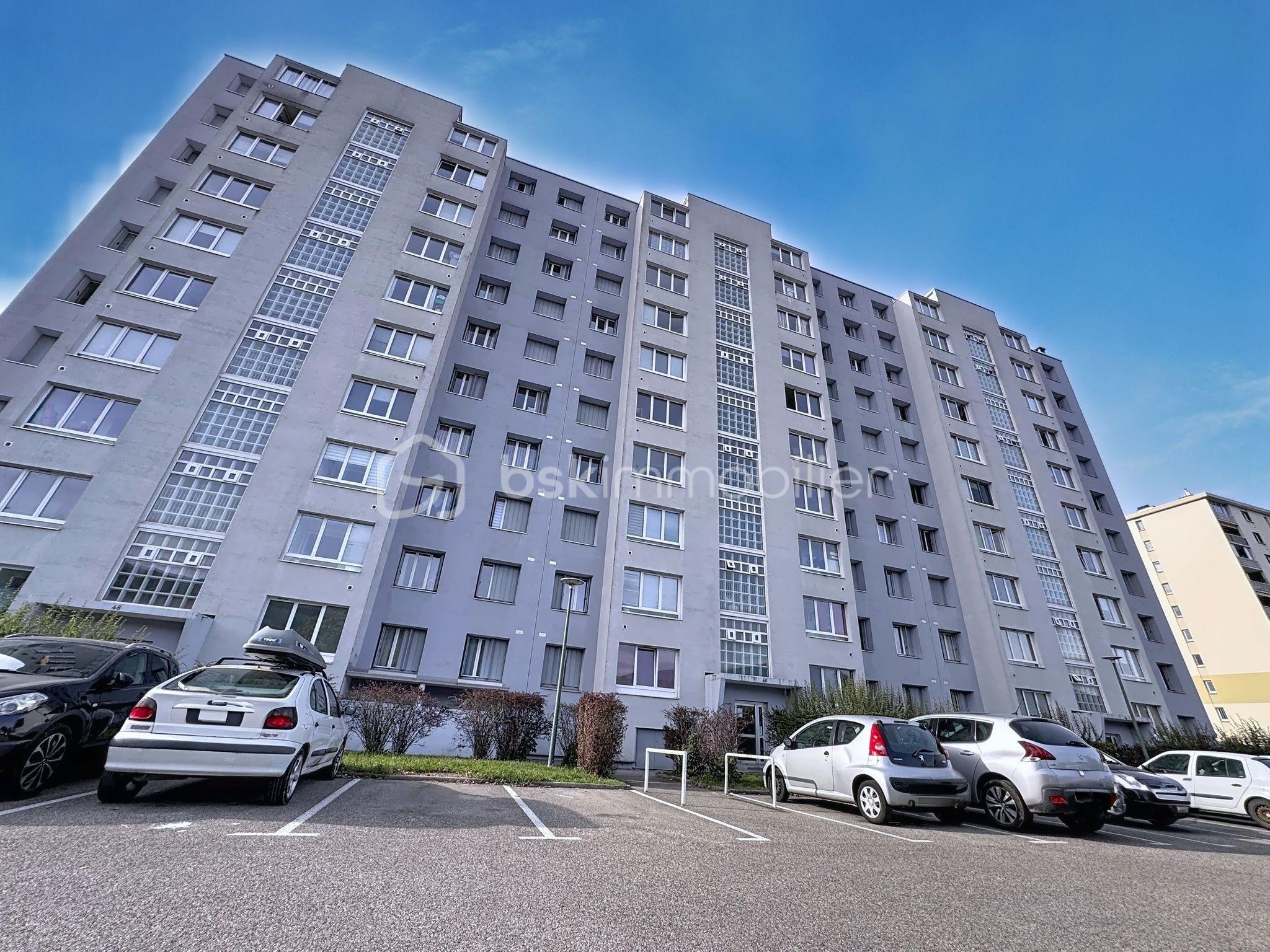 Appartement de 27,29 m² - b68a4-IMG-ed442_1759505177.jpg