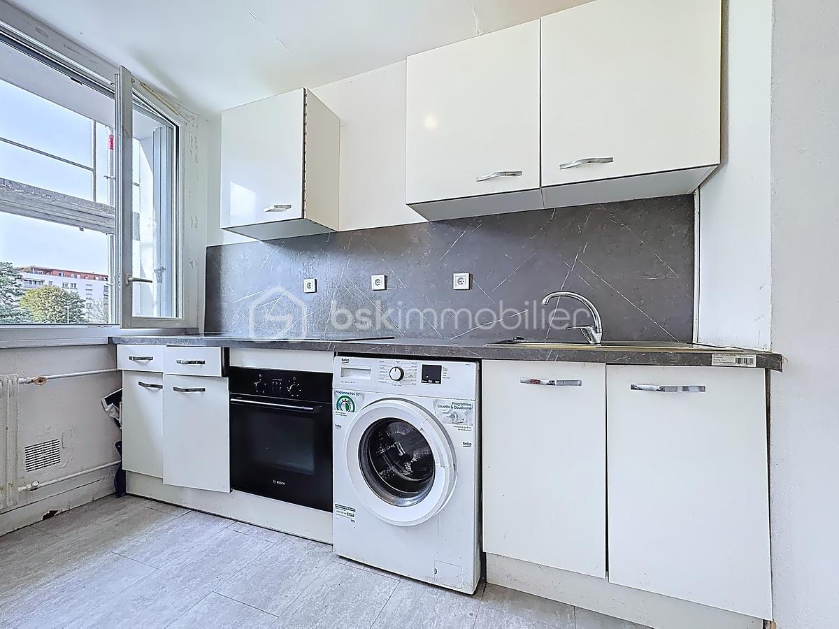 Appartement de 27,29 m² - image_processing20251003-1-62lh0d.jpg