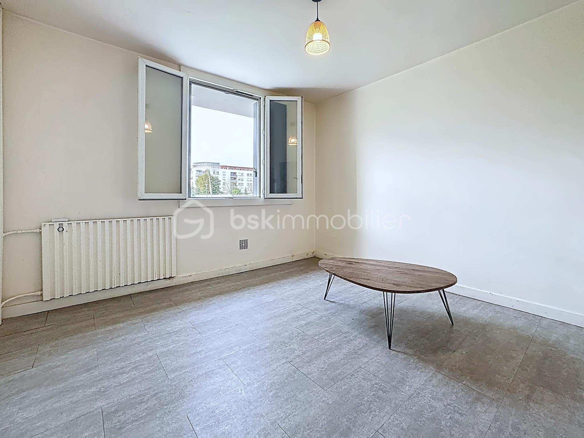 Appartement de 27,29 m² - dea626c3279355594e22c0c6e056b47c.png