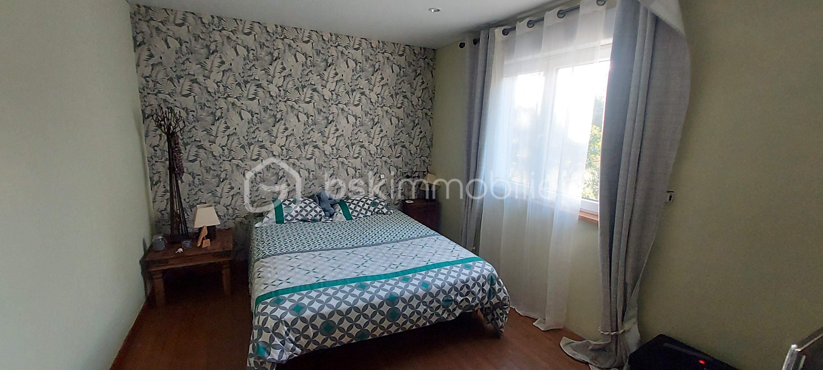 Maison de 135 m² - ph4.jpg