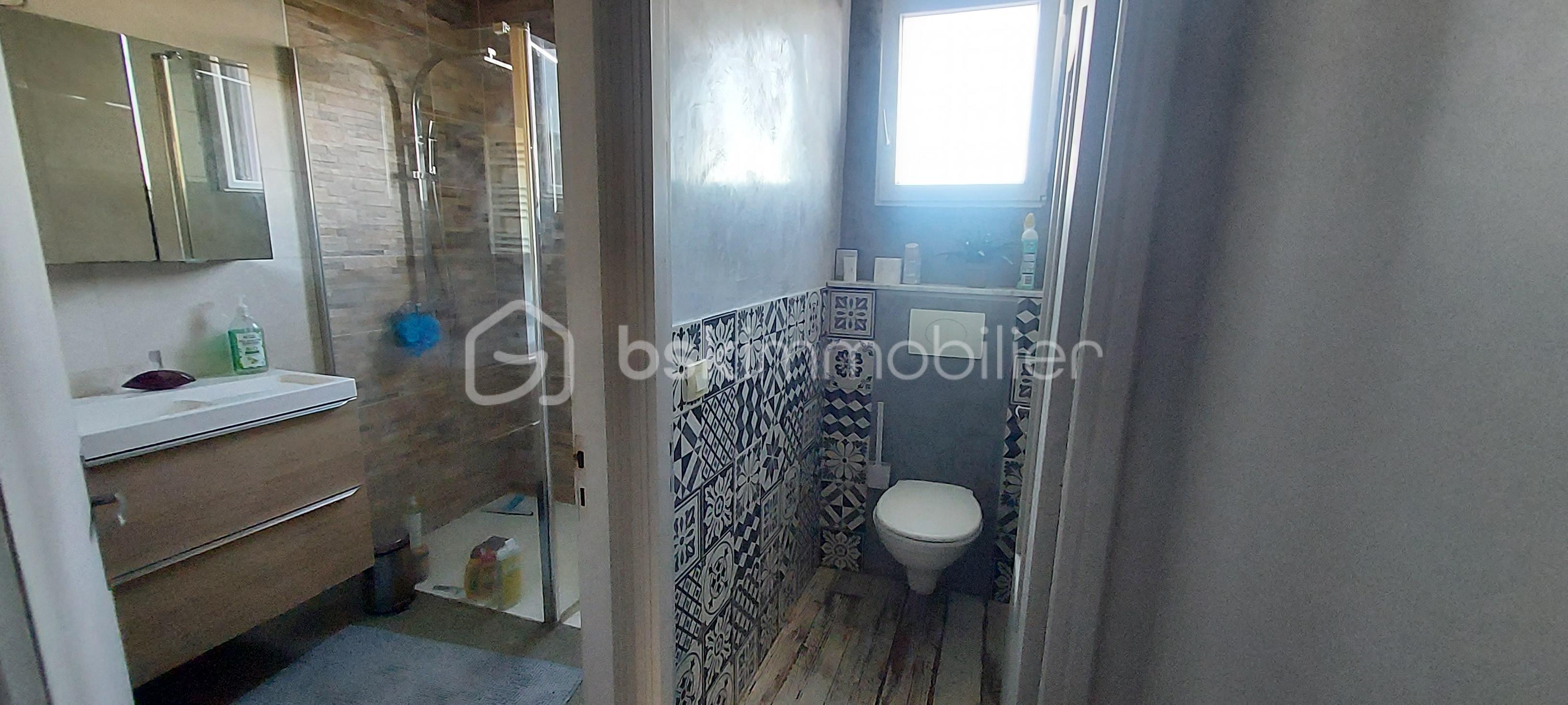 Maison de 135 m² - 1000016173.jpg