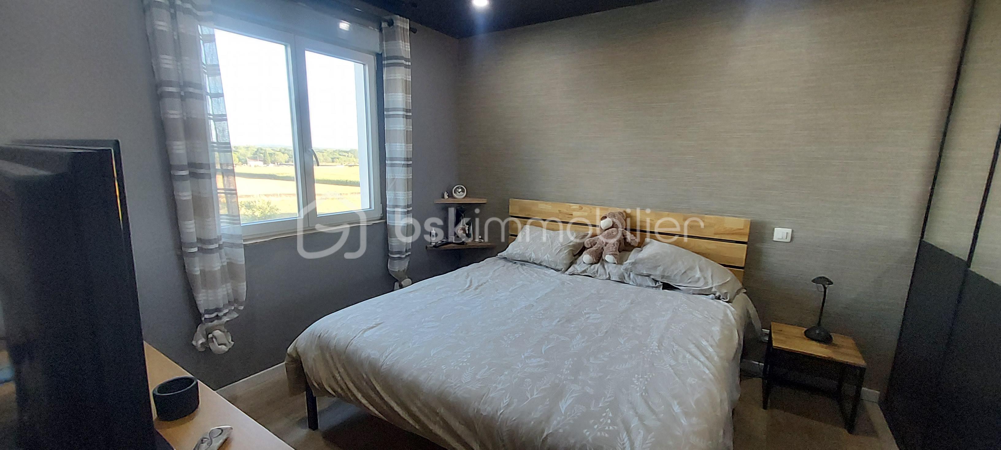 Maison de 135 m² - 1000016172.jpg