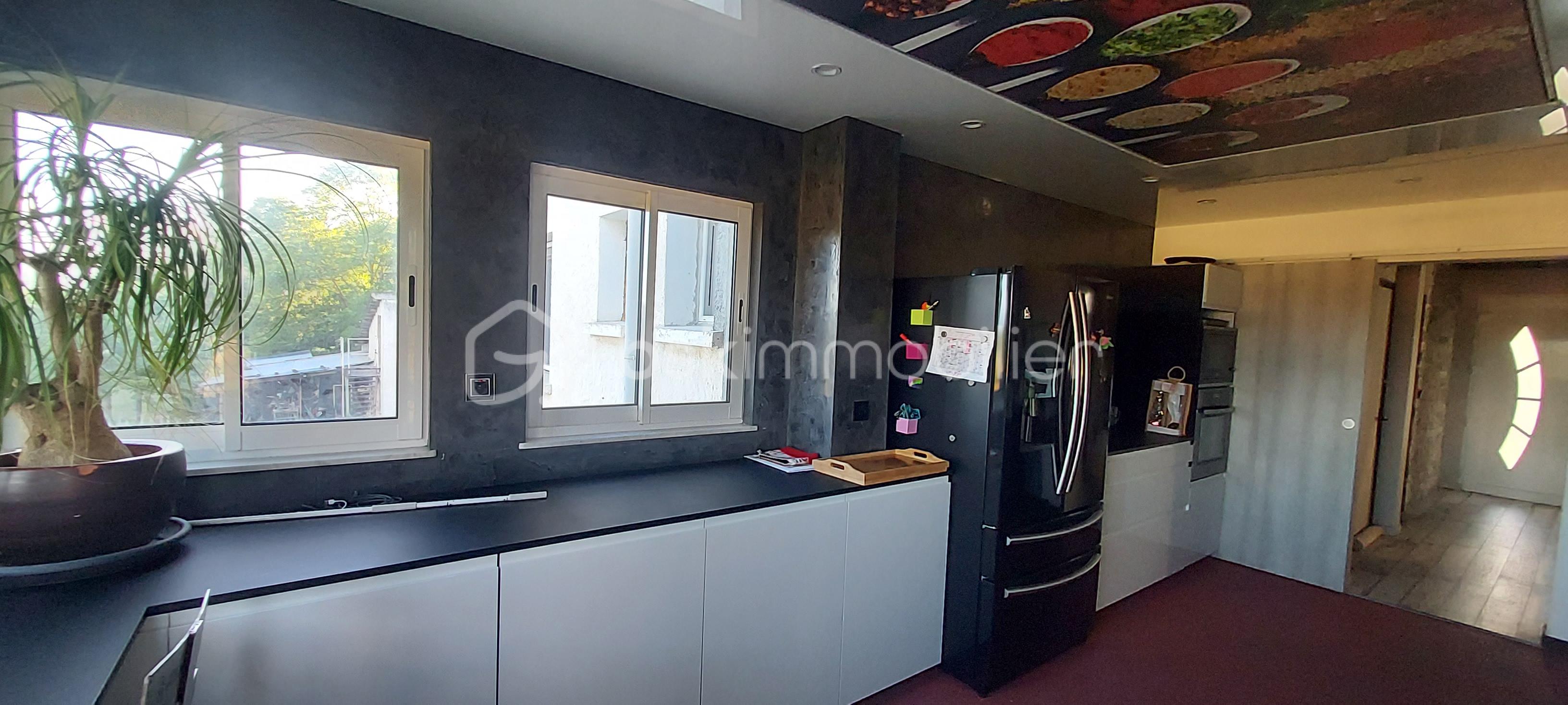 Maison de 135 m² - 1000016168.jpg