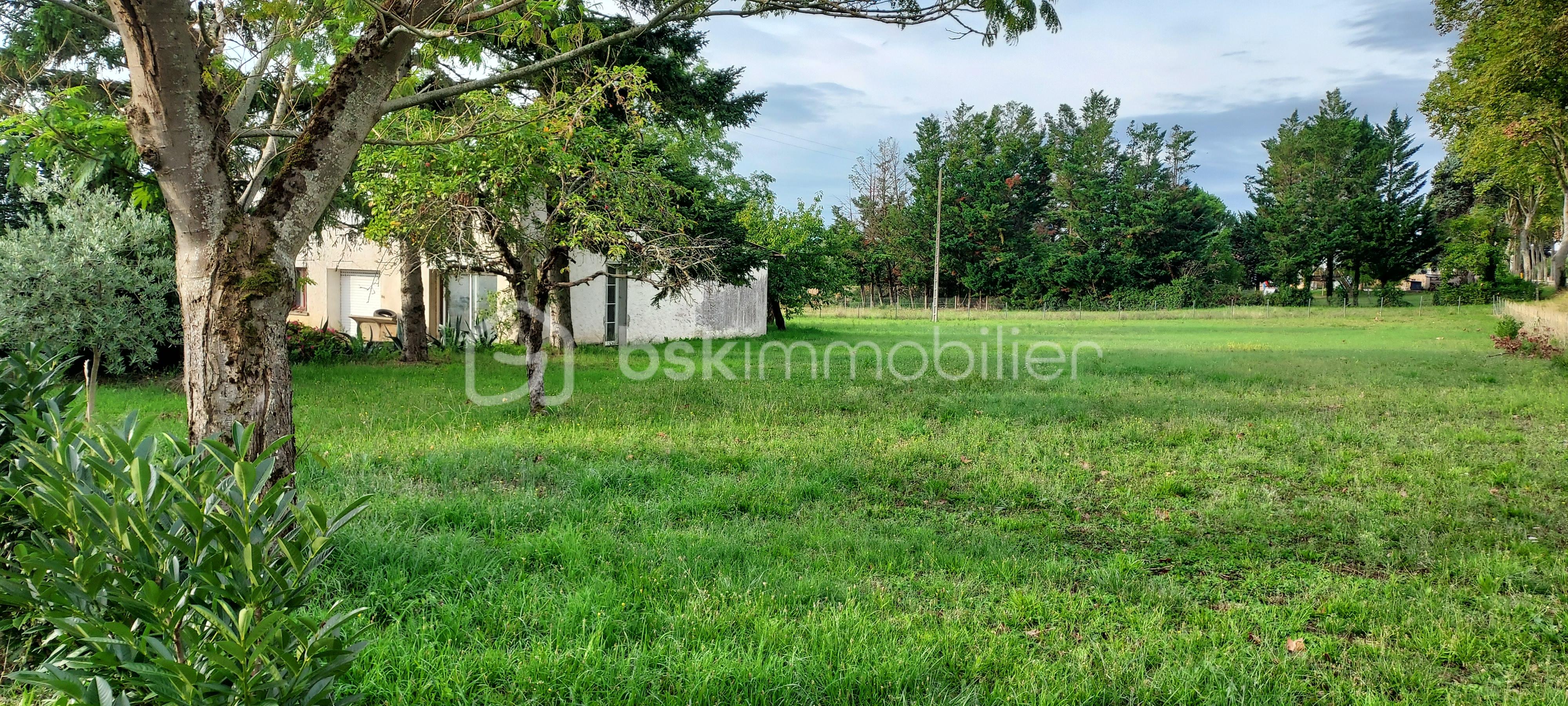 Maison de 135 m² - 20250913_091708.jpg