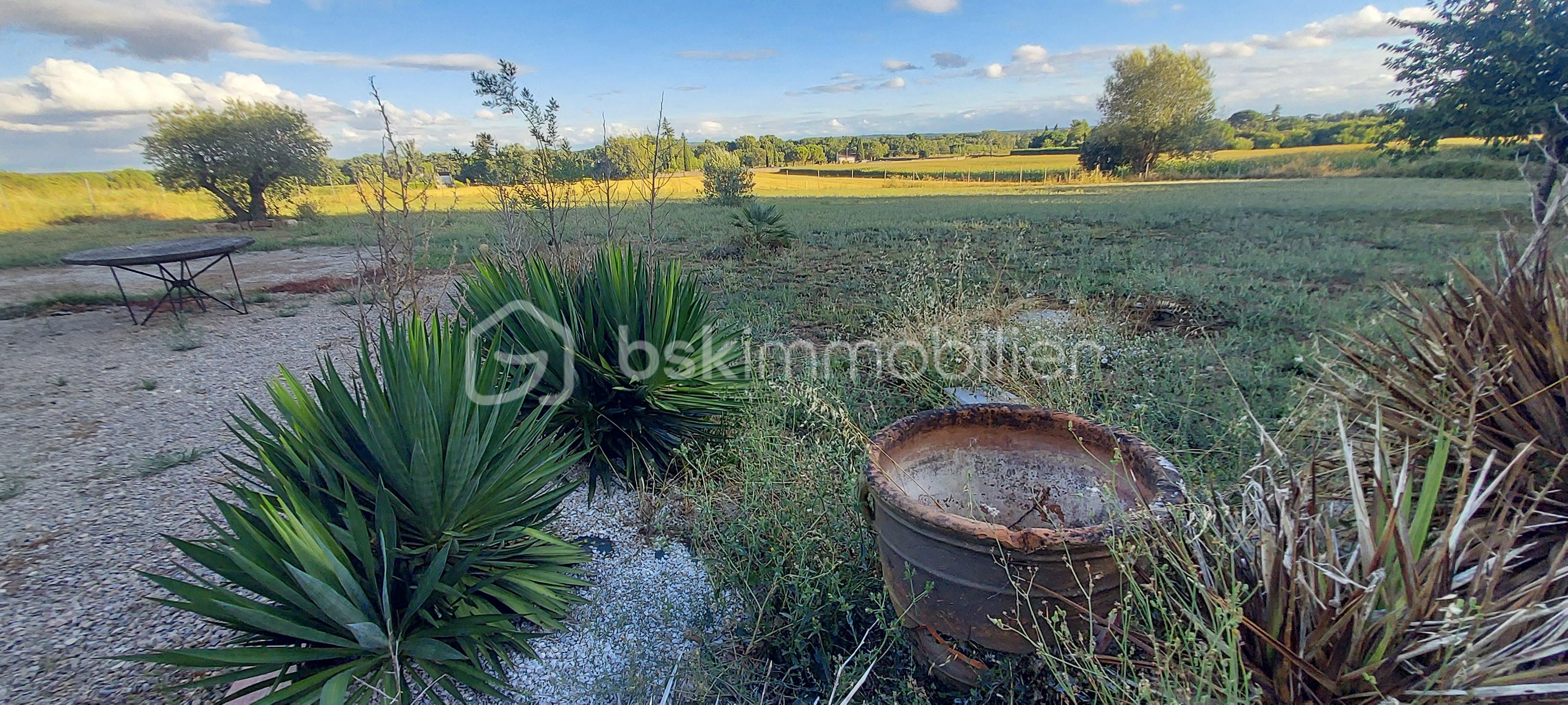 Maison de 135 m² - 1000016186.jpg