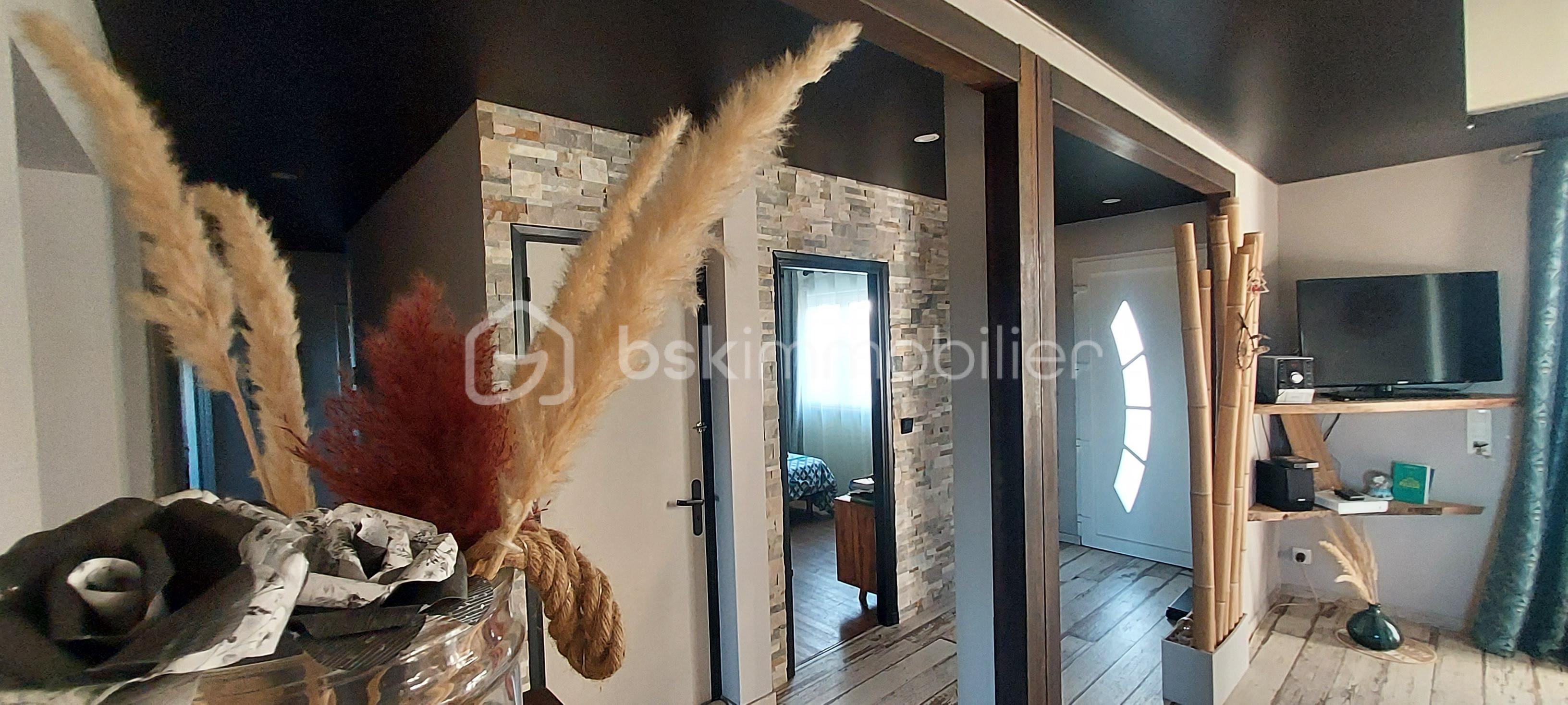 Maison de 135 m² - 1000016204.jpg