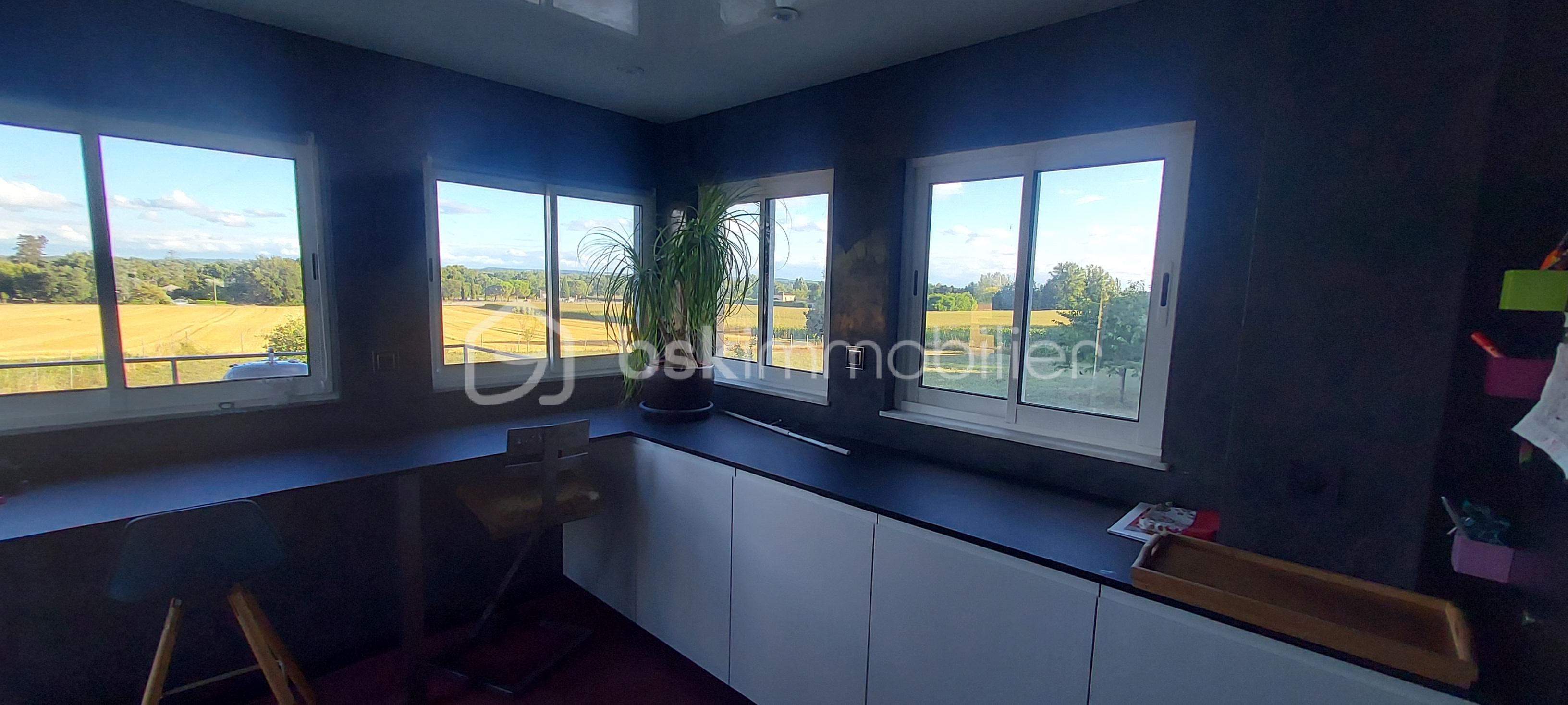 Maison de 135 m² - ph3+.jpg