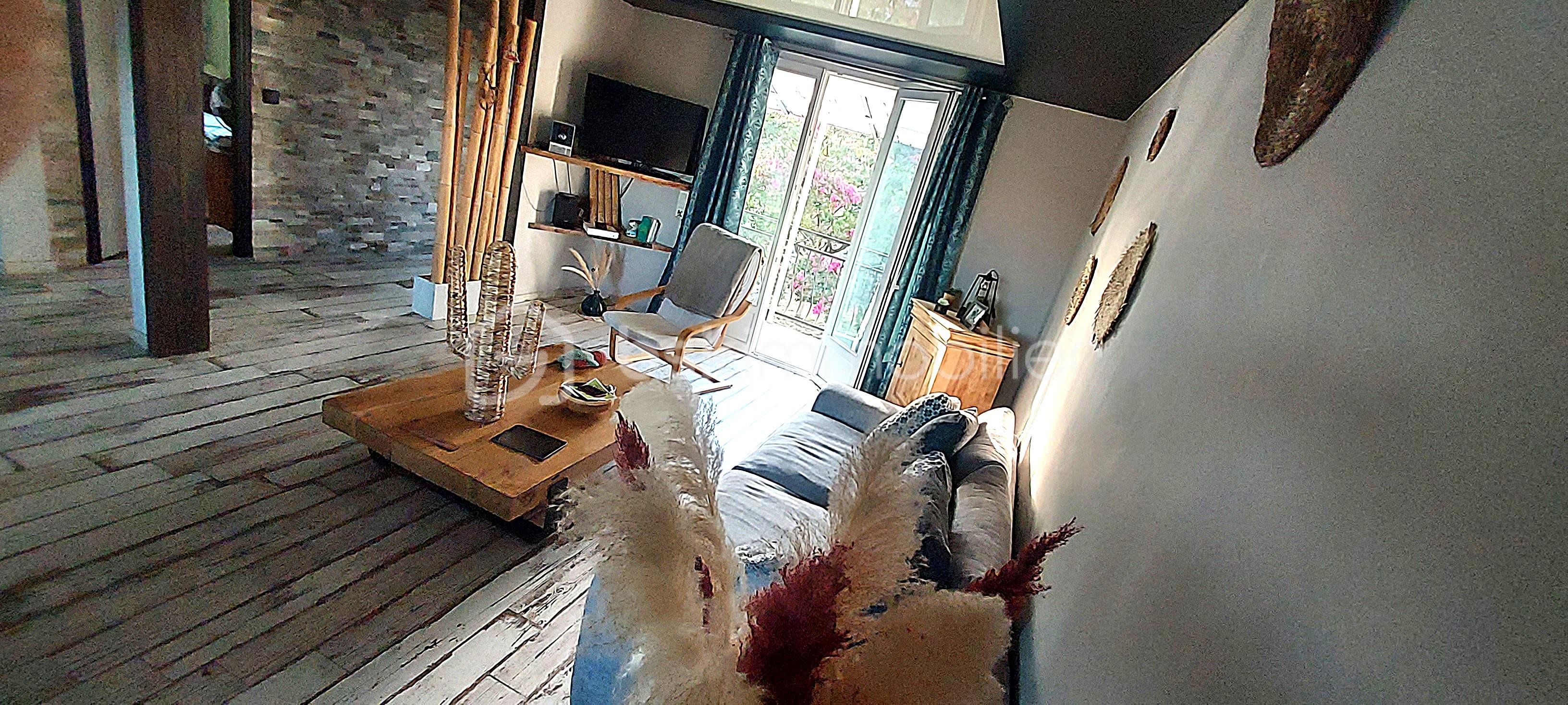 Maison de 135 m² - ph2.jpg