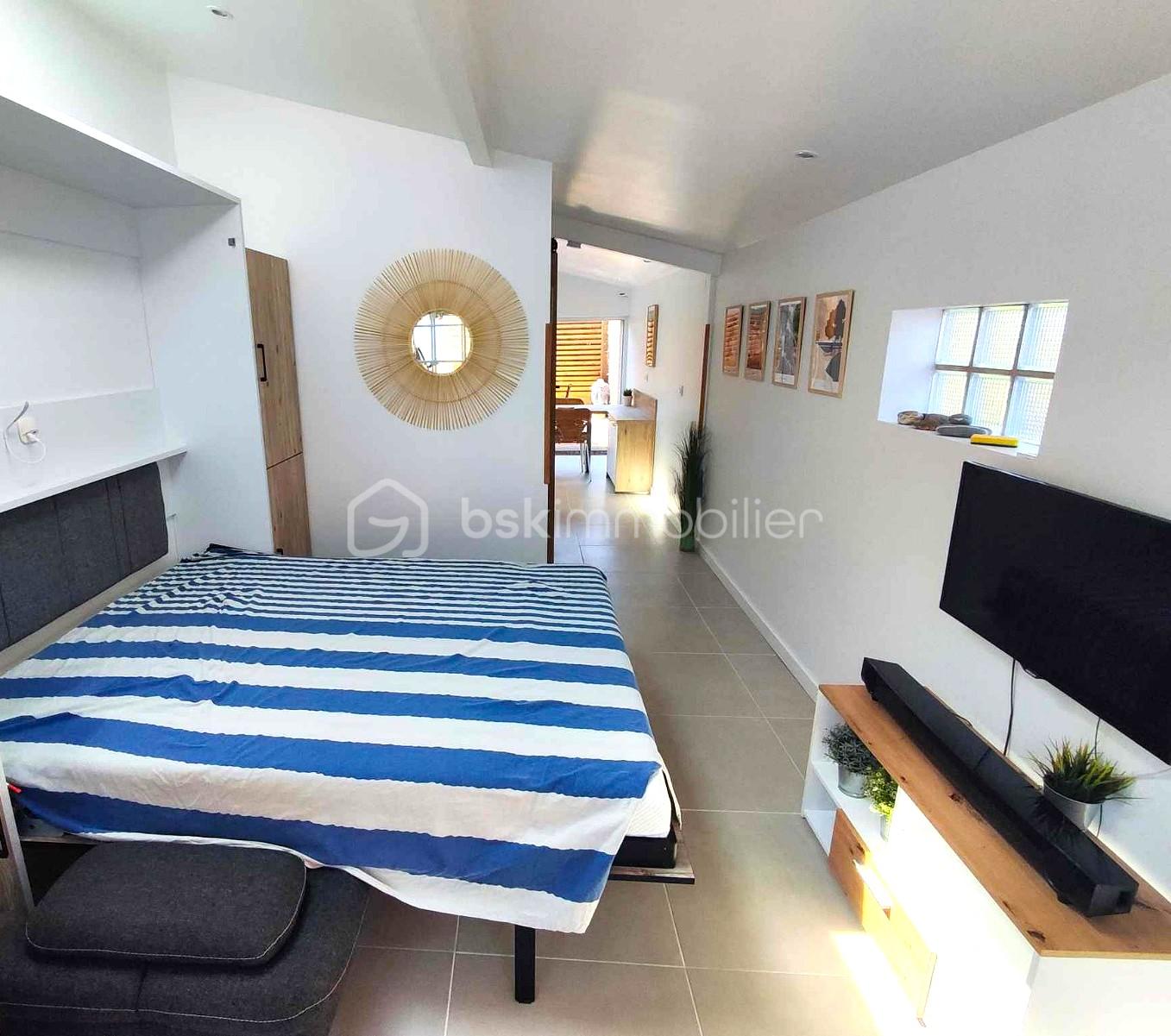 Maison de 140 m² - IMG-20250716-WA0003.jpg