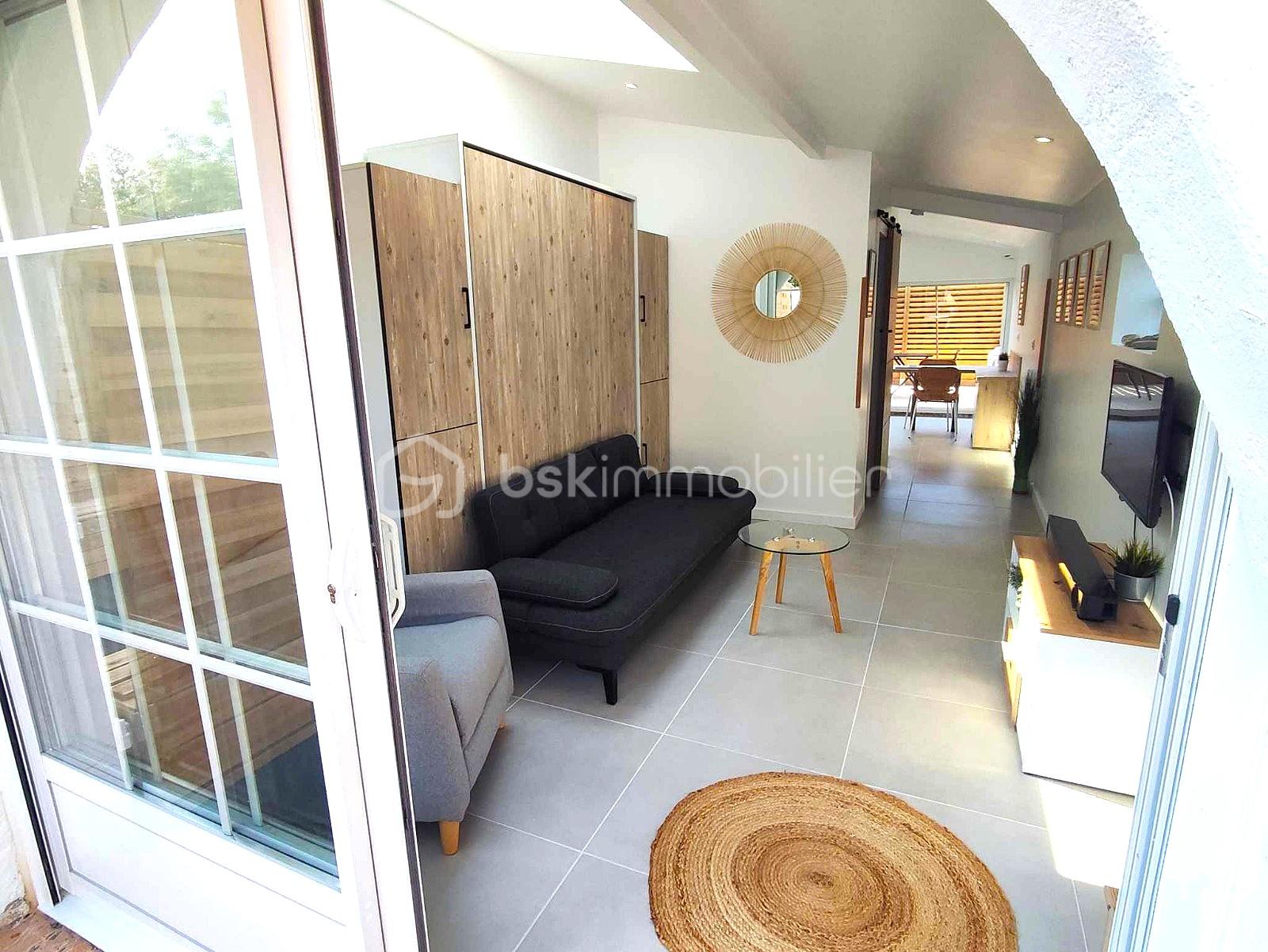 Maison de 140 m² - IMG-20250716-WA0013.jpg