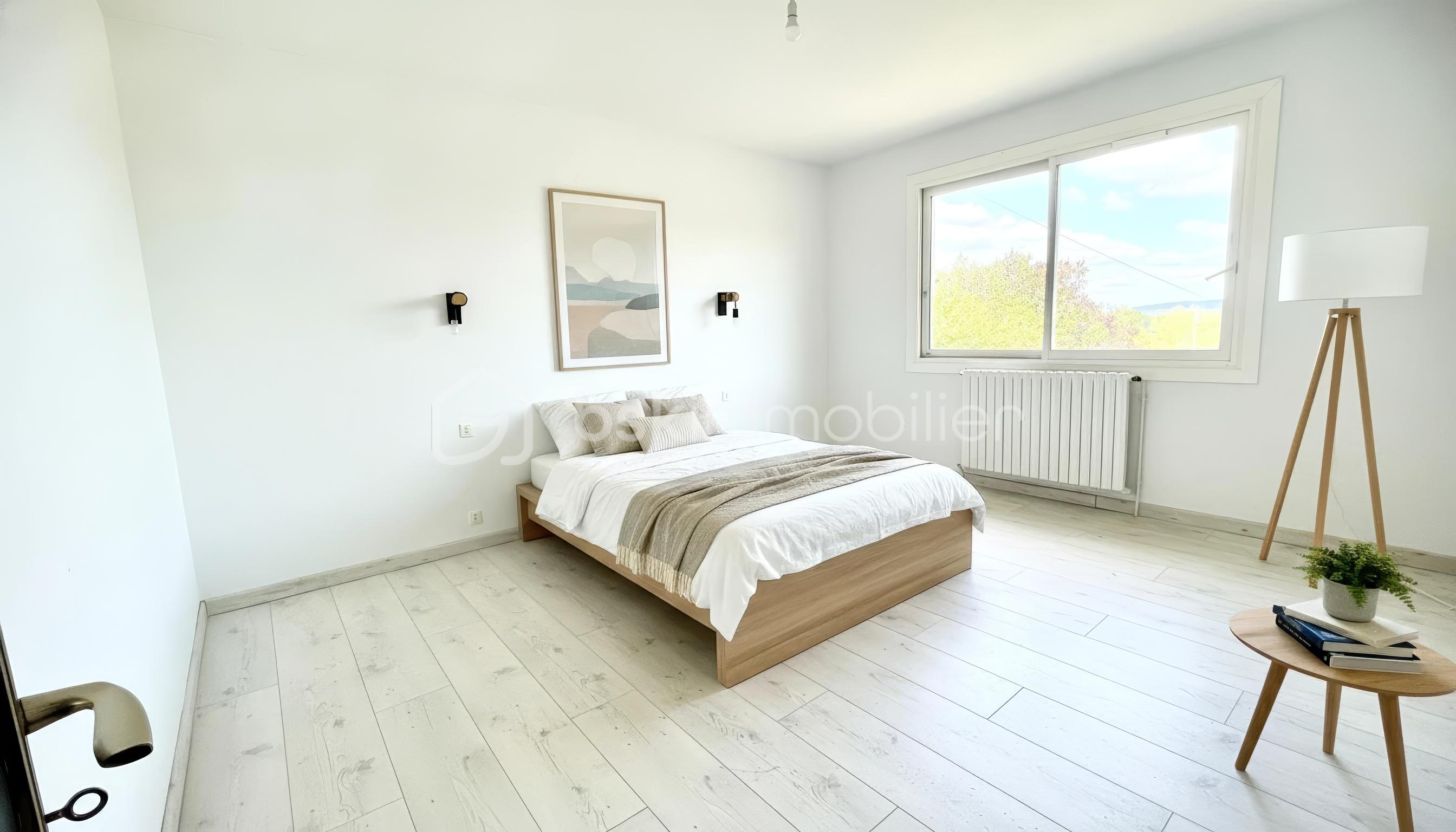 mourenx_chambre_95bfb050.jpg